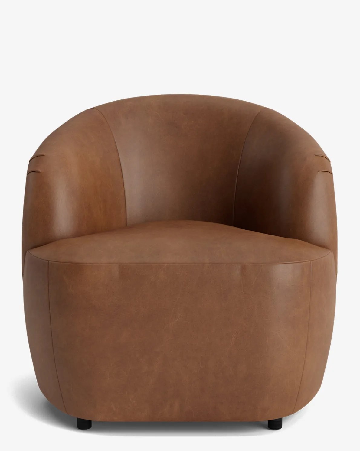 Byron Chair