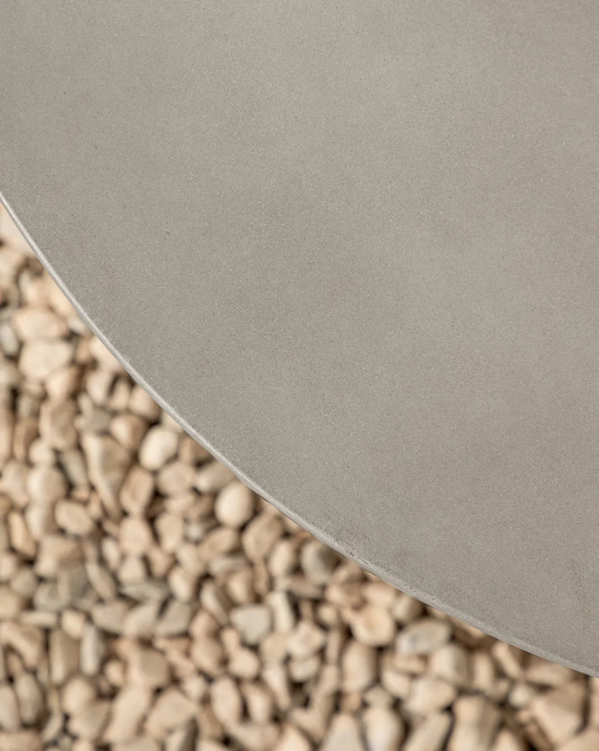 Caine Outdoor Coffee Table