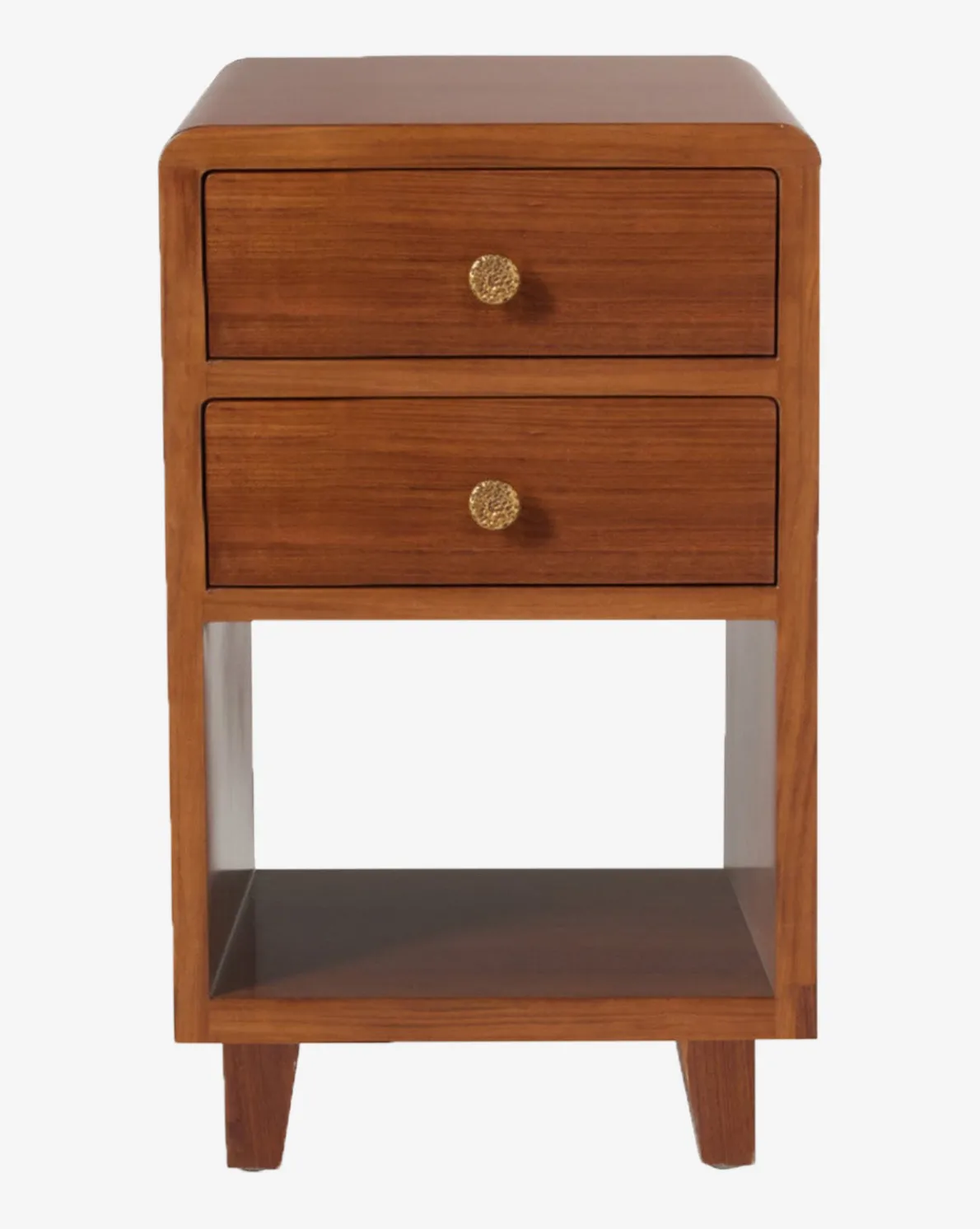 Calperton Nightstand