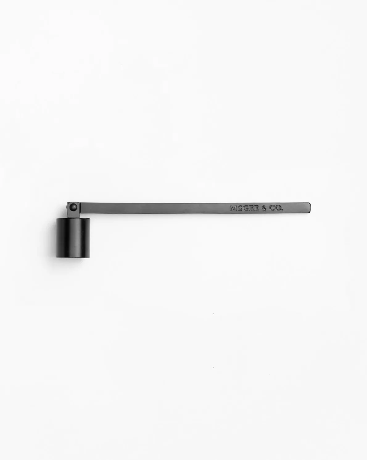 Candle Snuffer