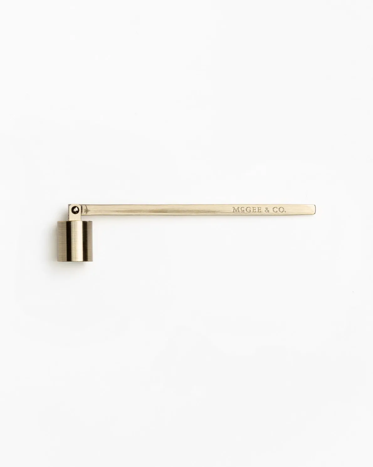 Candle Snuffer