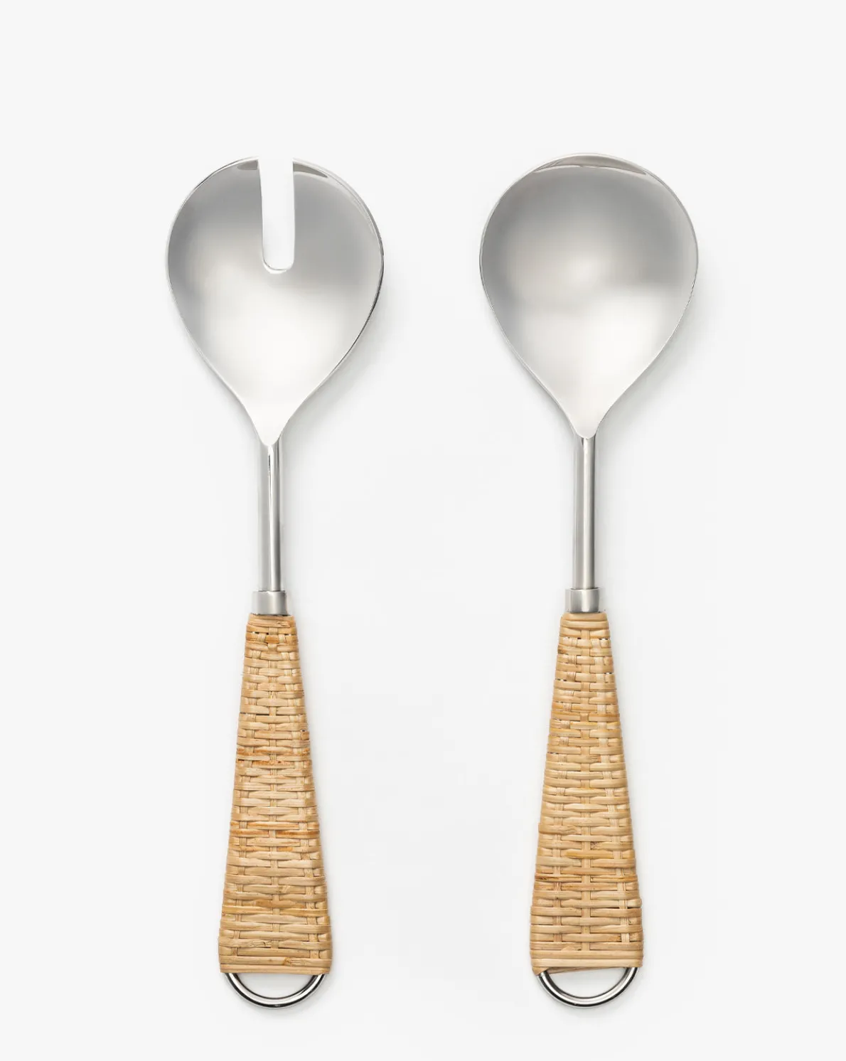 Catarina Serving Set