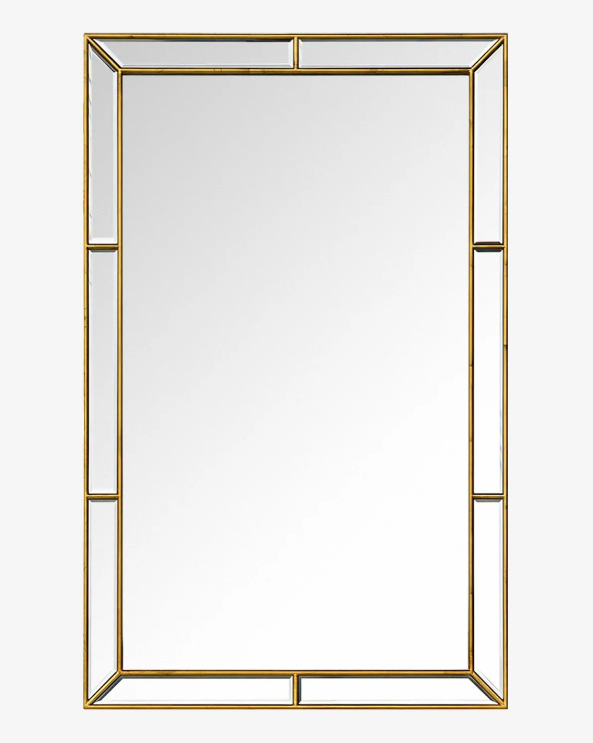 Celine Mirror