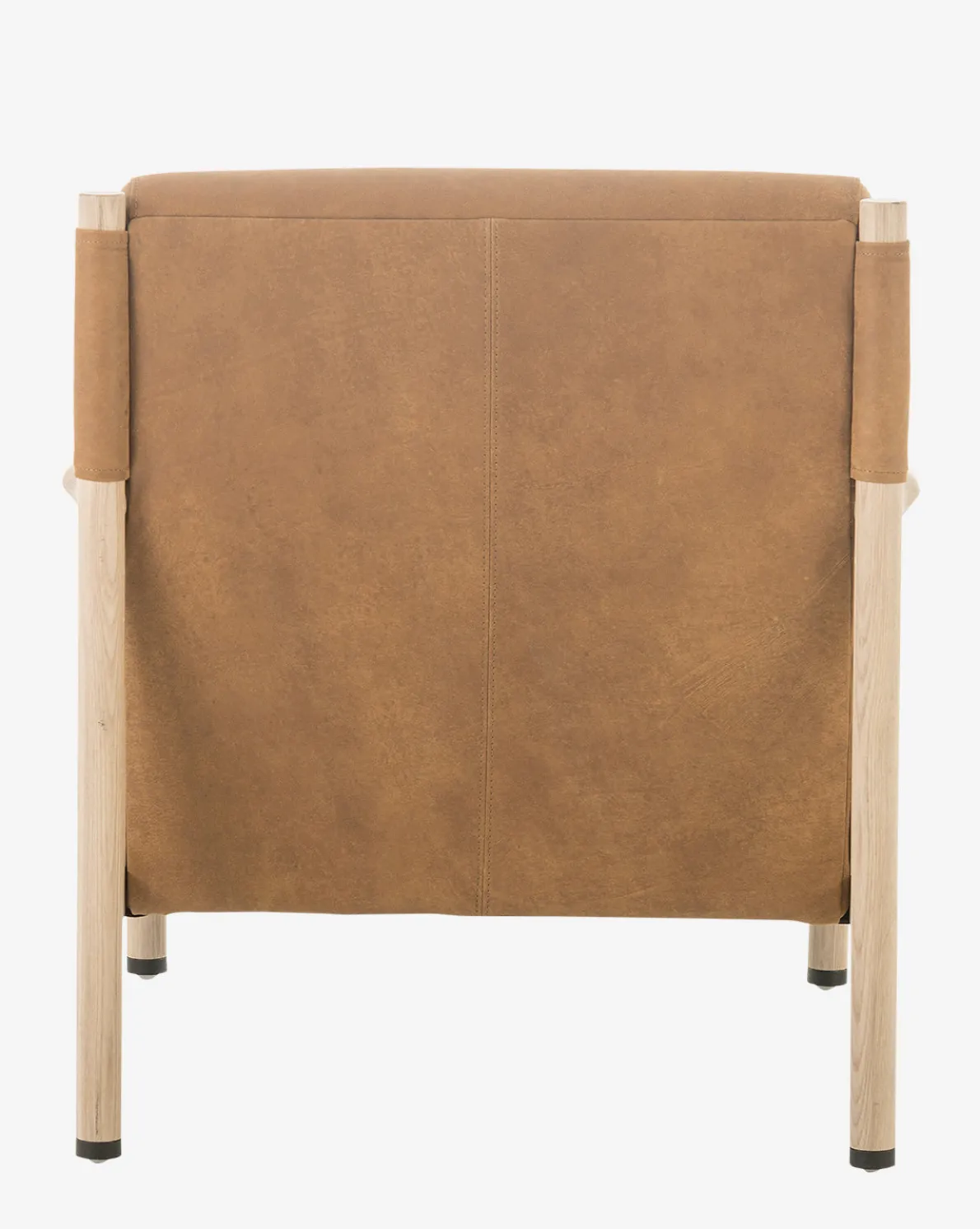 Channing Lounge Chair