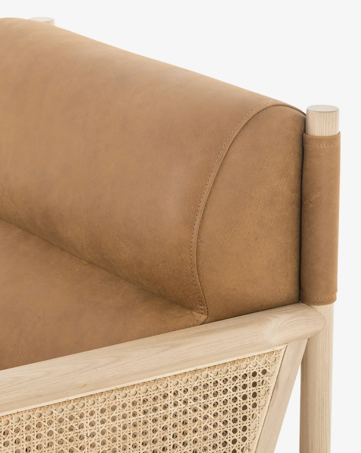 Channing Lounge Chair