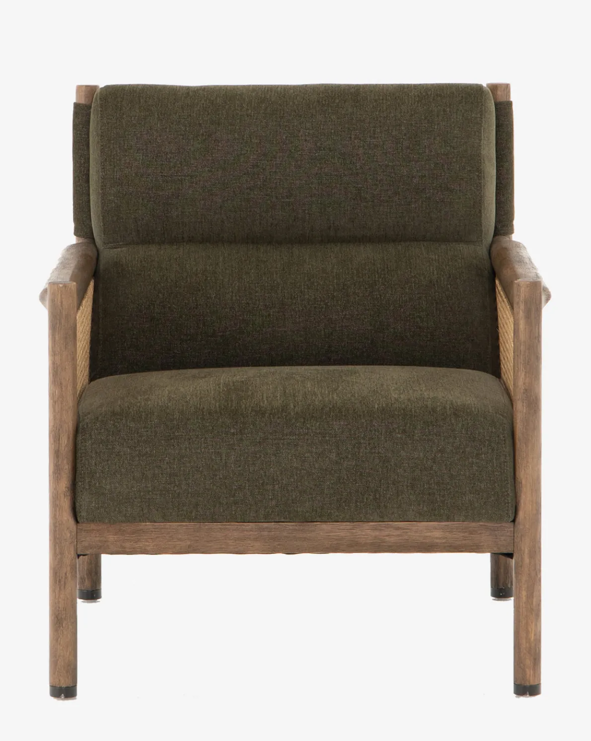 Channing Lounge Chair