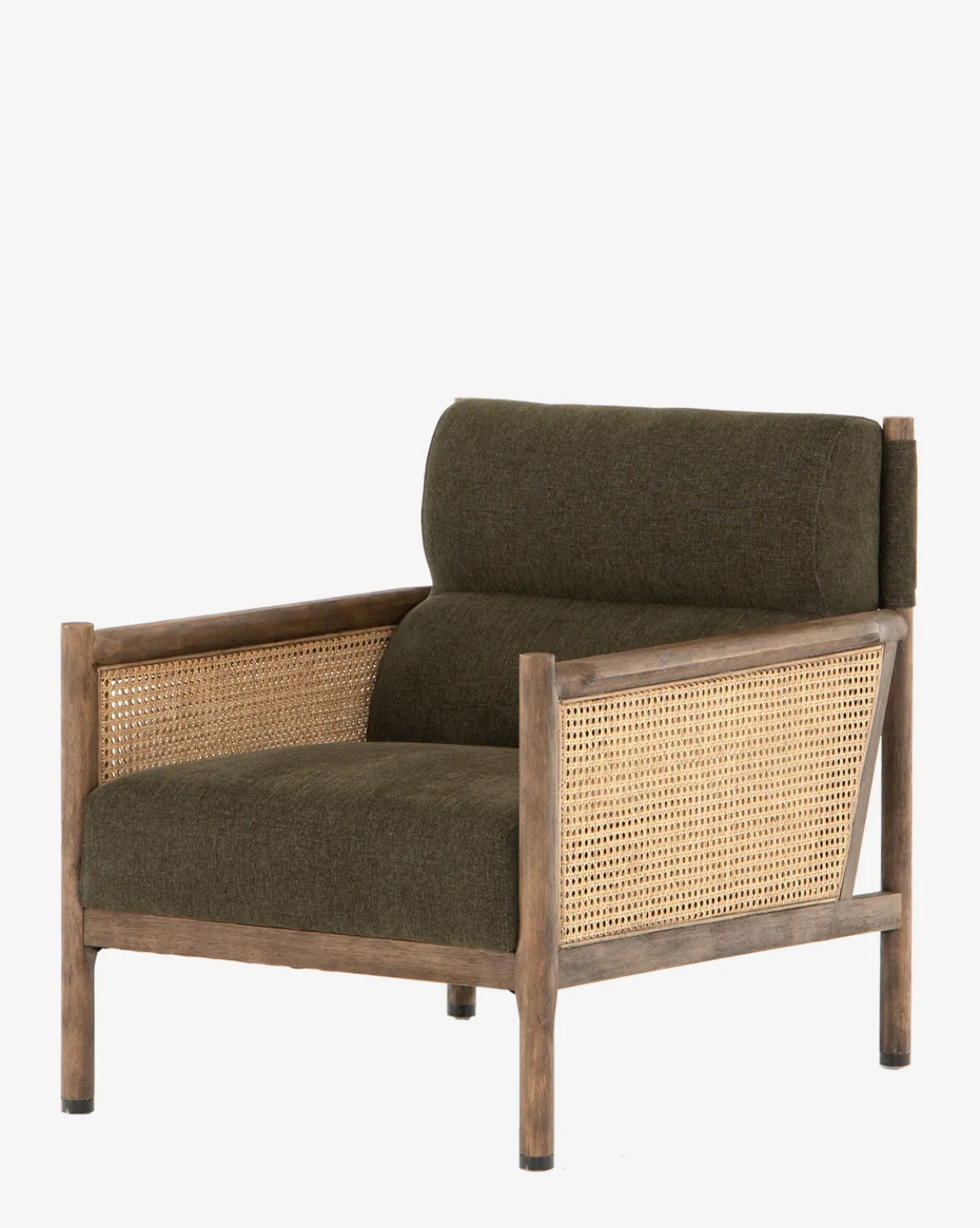 Channing Lounge Chair