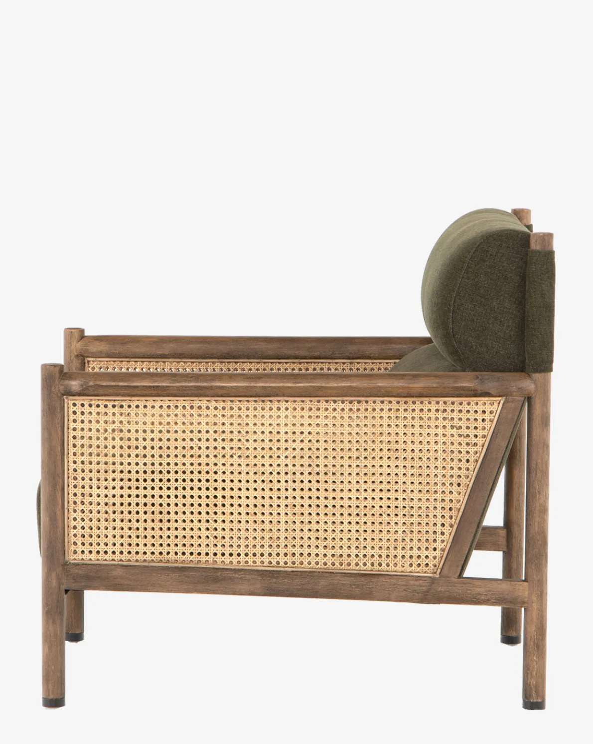 Channing Lounge Chair