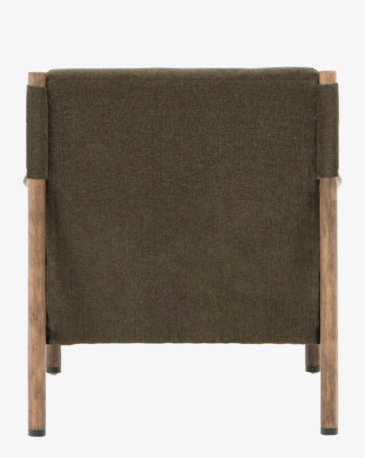 Channing Lounge Chair