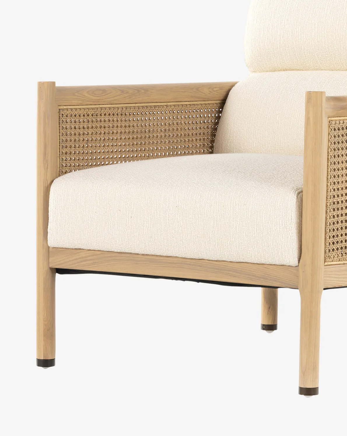 Channing Lounge Chair