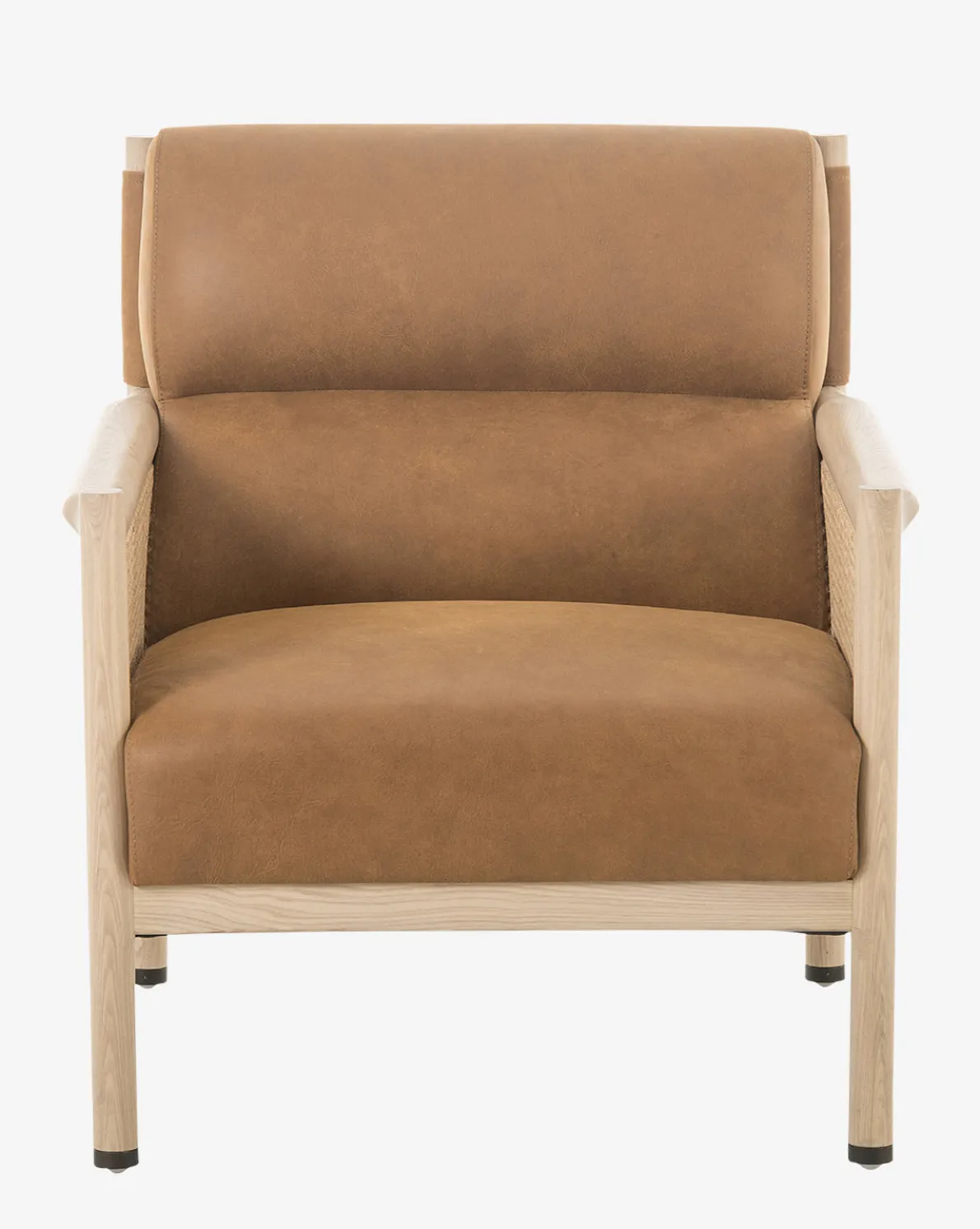 Channing Lounge Chair