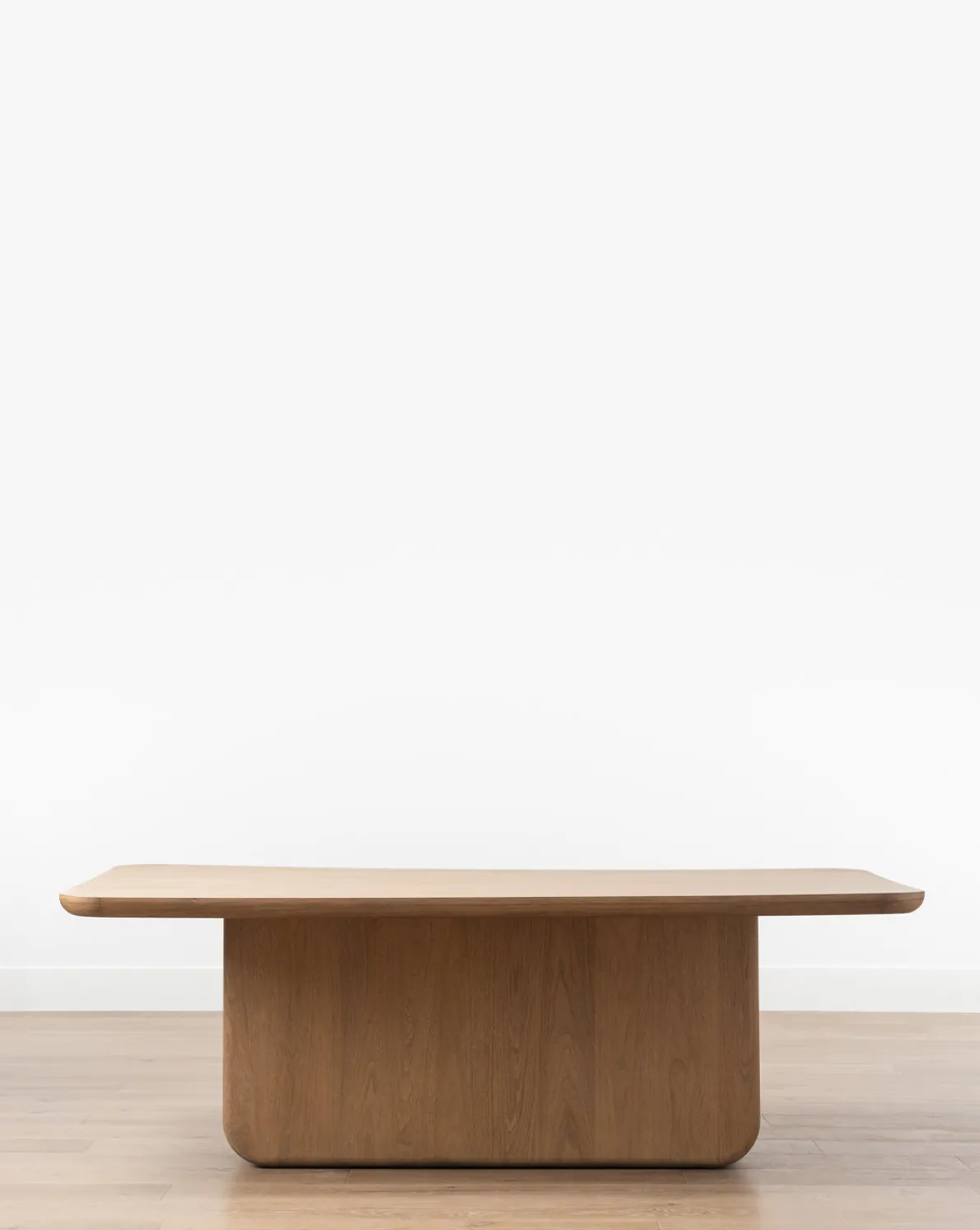 Cheswick Dining Table