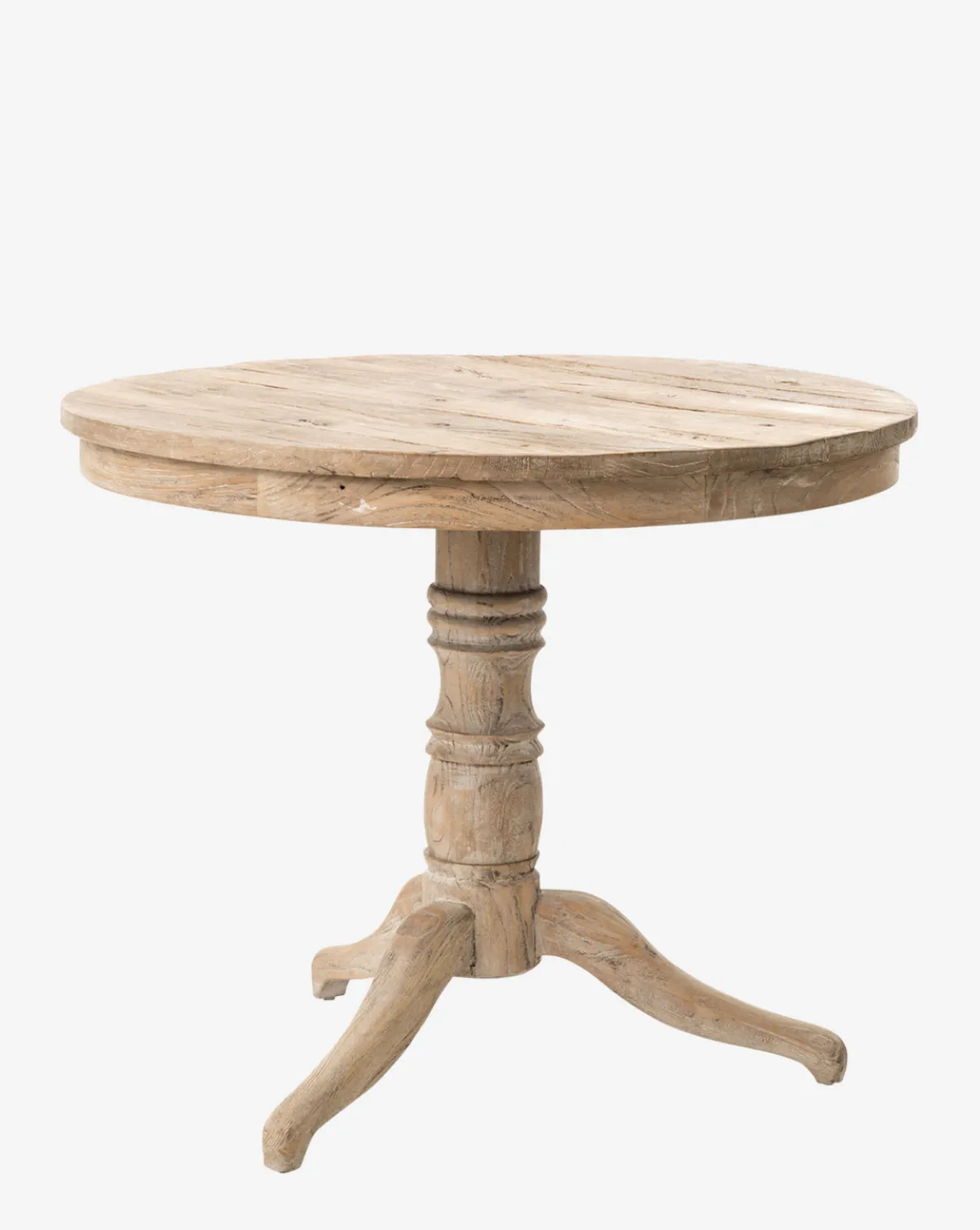 Chloe Side Table
