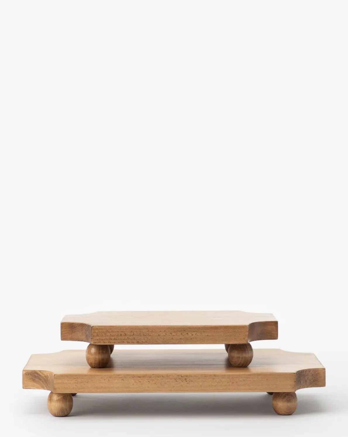 Cillian Pedestal Board