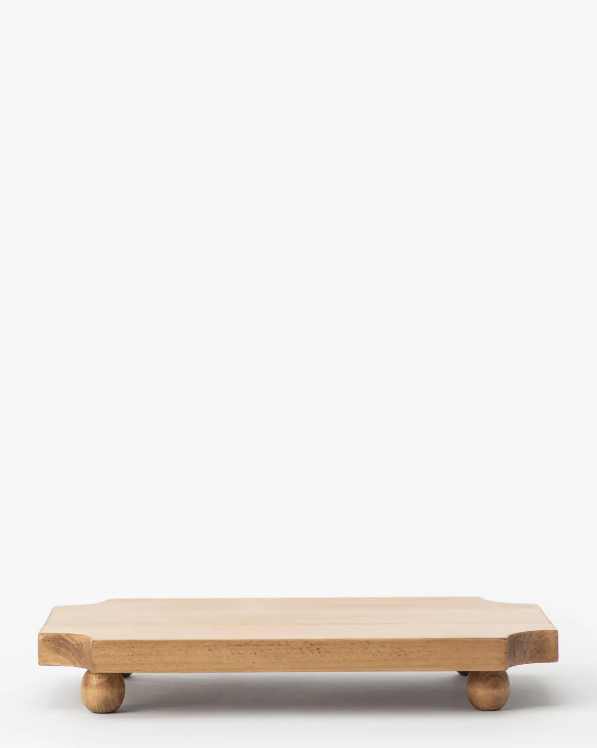 Cillian Pedestal Board