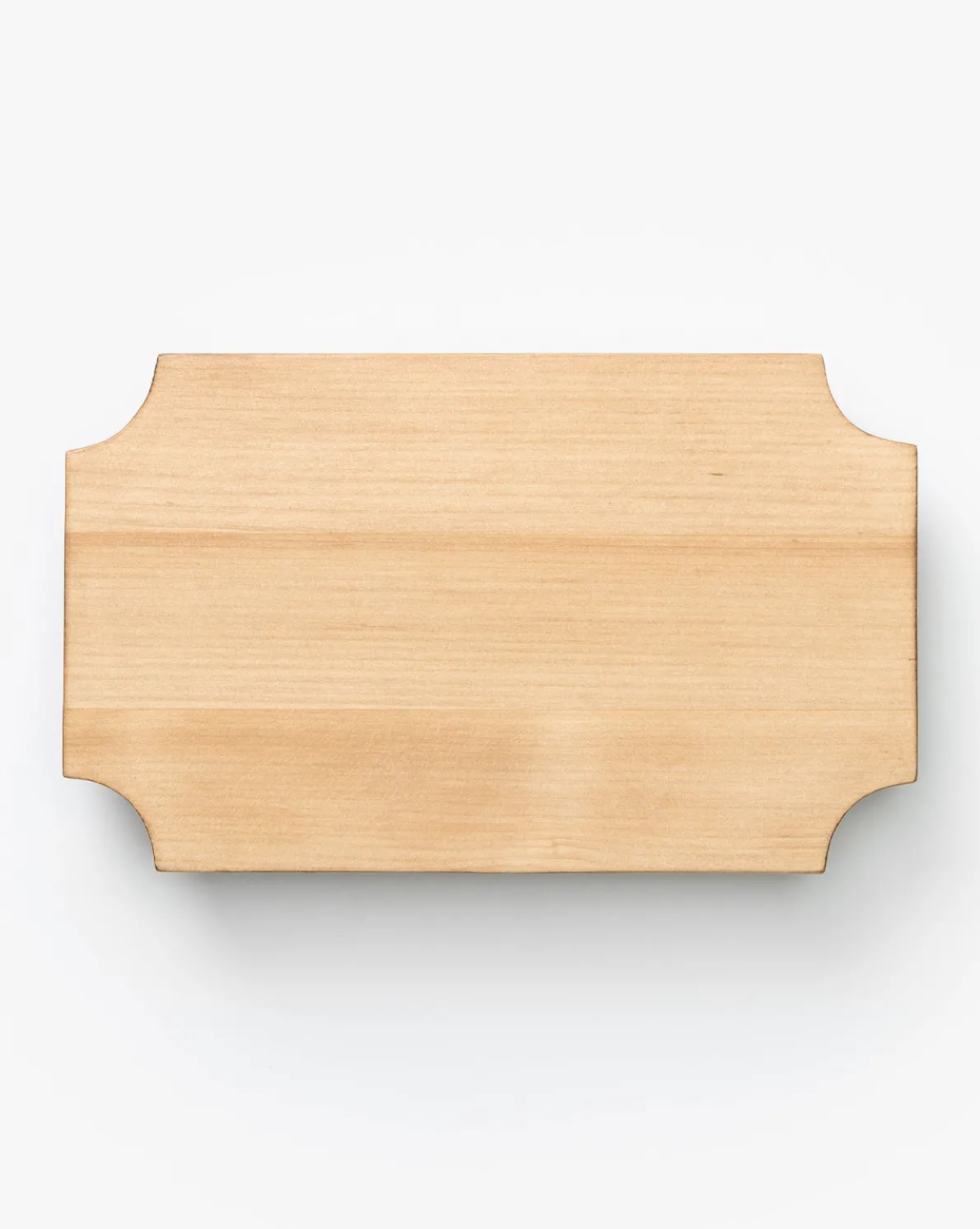 Cillian Pedestal Board
