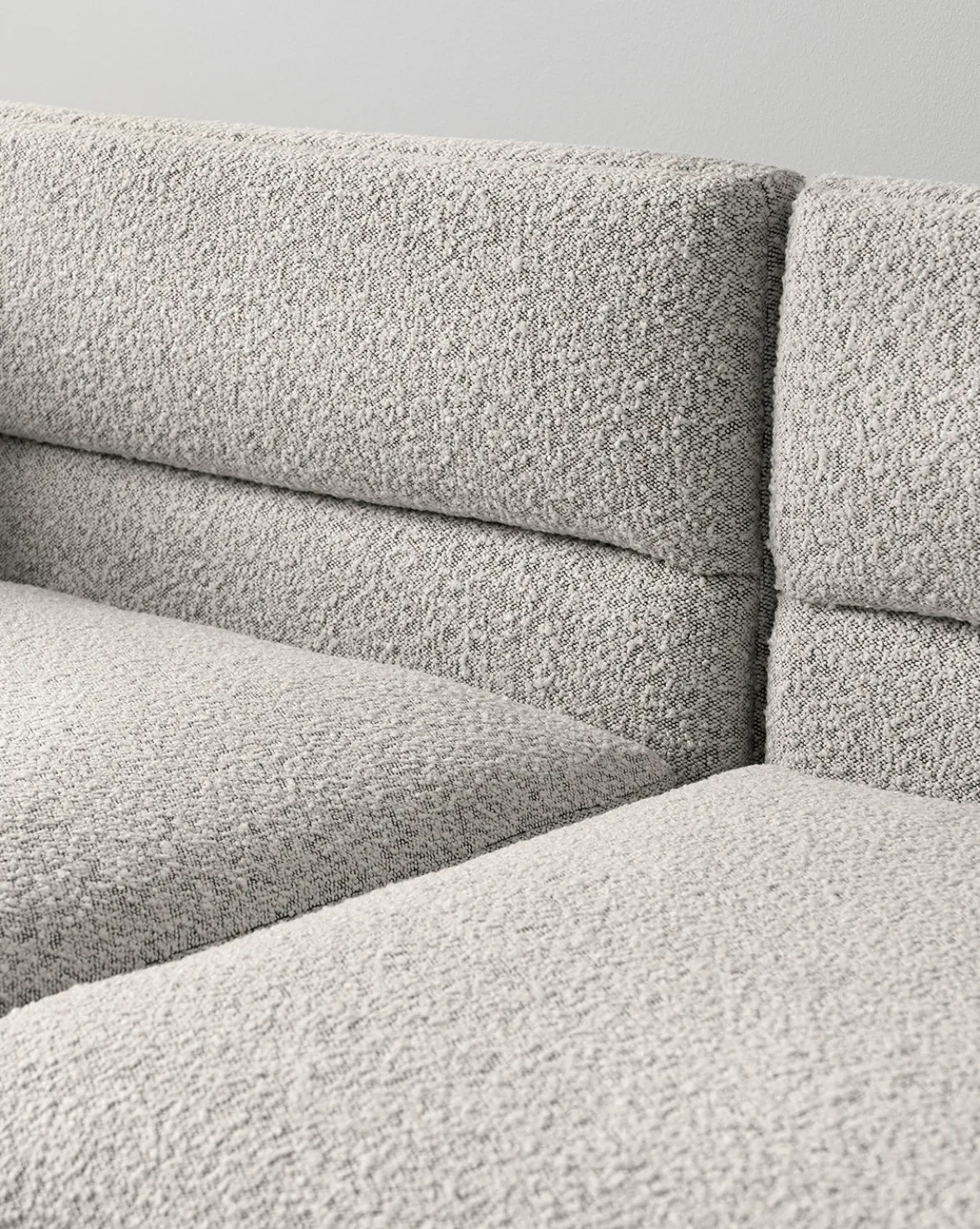 Claremont Modular Sofa 99
