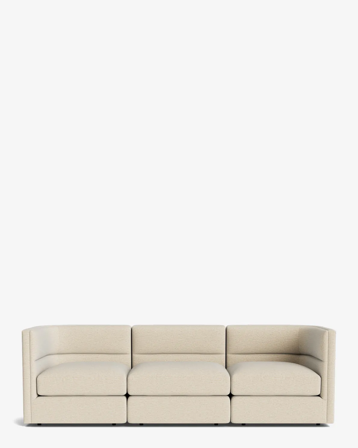 Claremont Modular Sofa 99