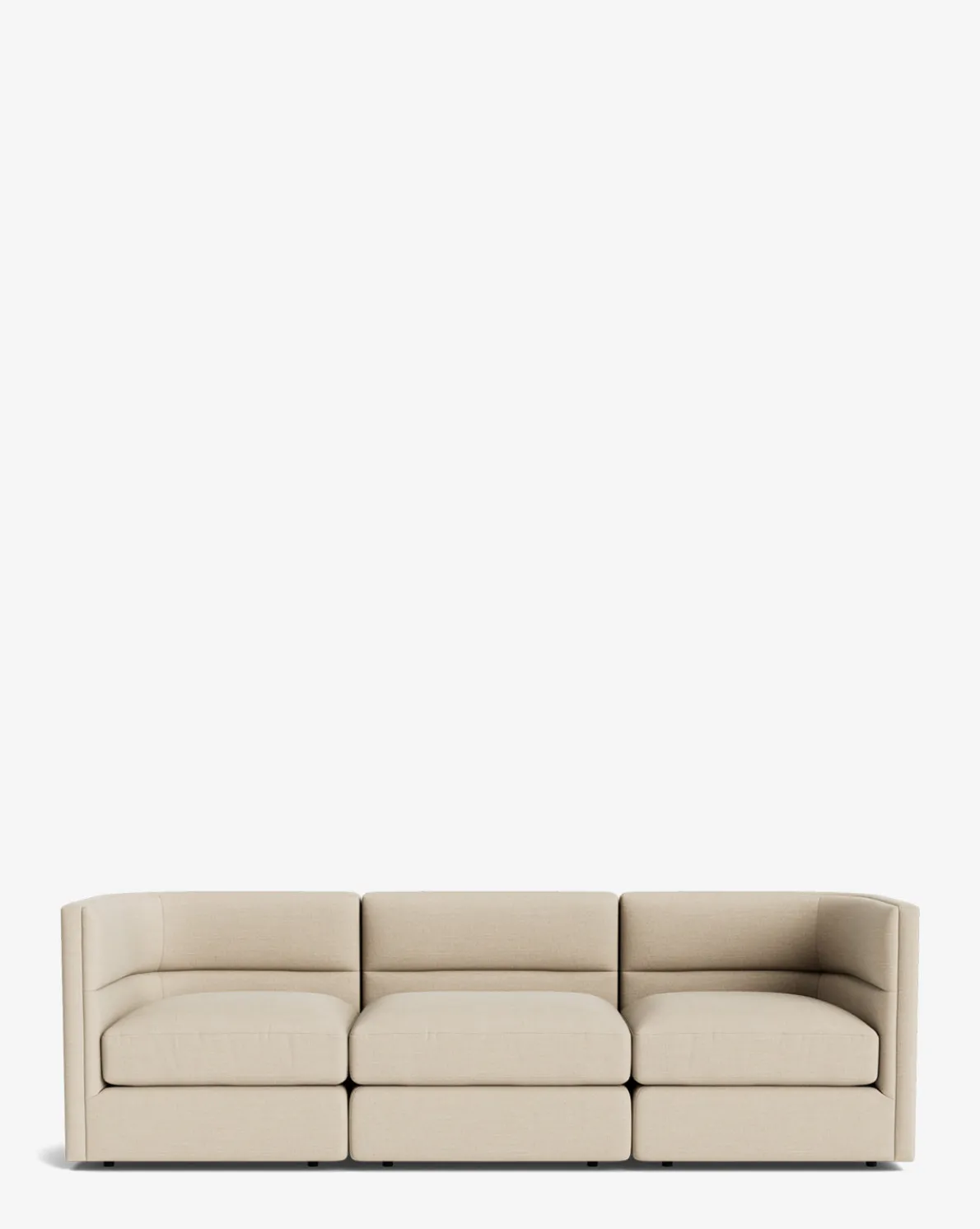 Claremont Modular Sofa 99