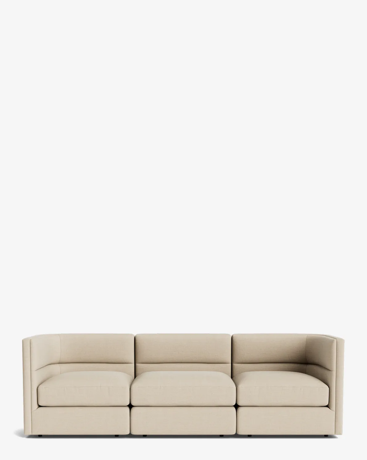 Claremont Modular Sofa 99
