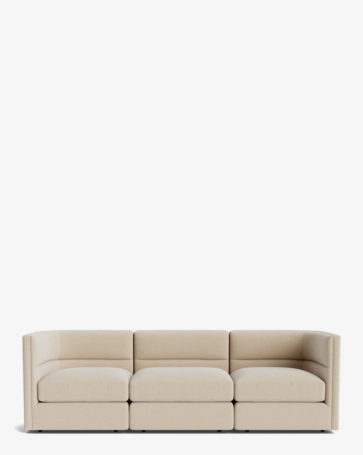 Claremont Modular Sofa 99