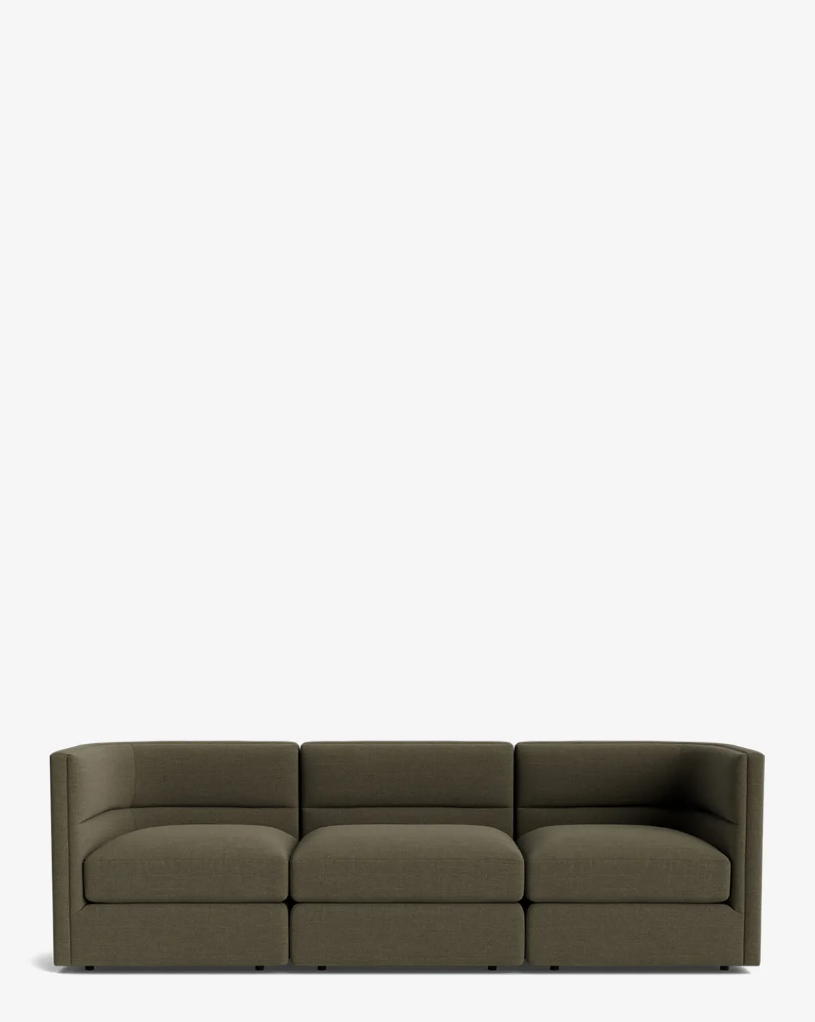 Claremont Modular Sofa 99