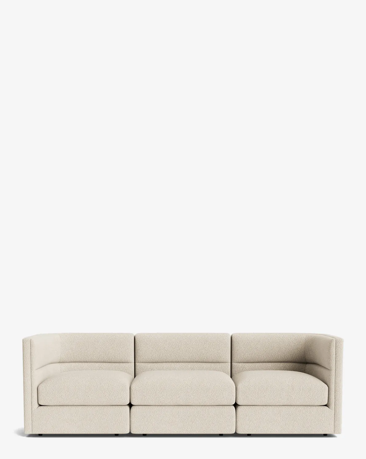 Claremont Modular Sofa 99
