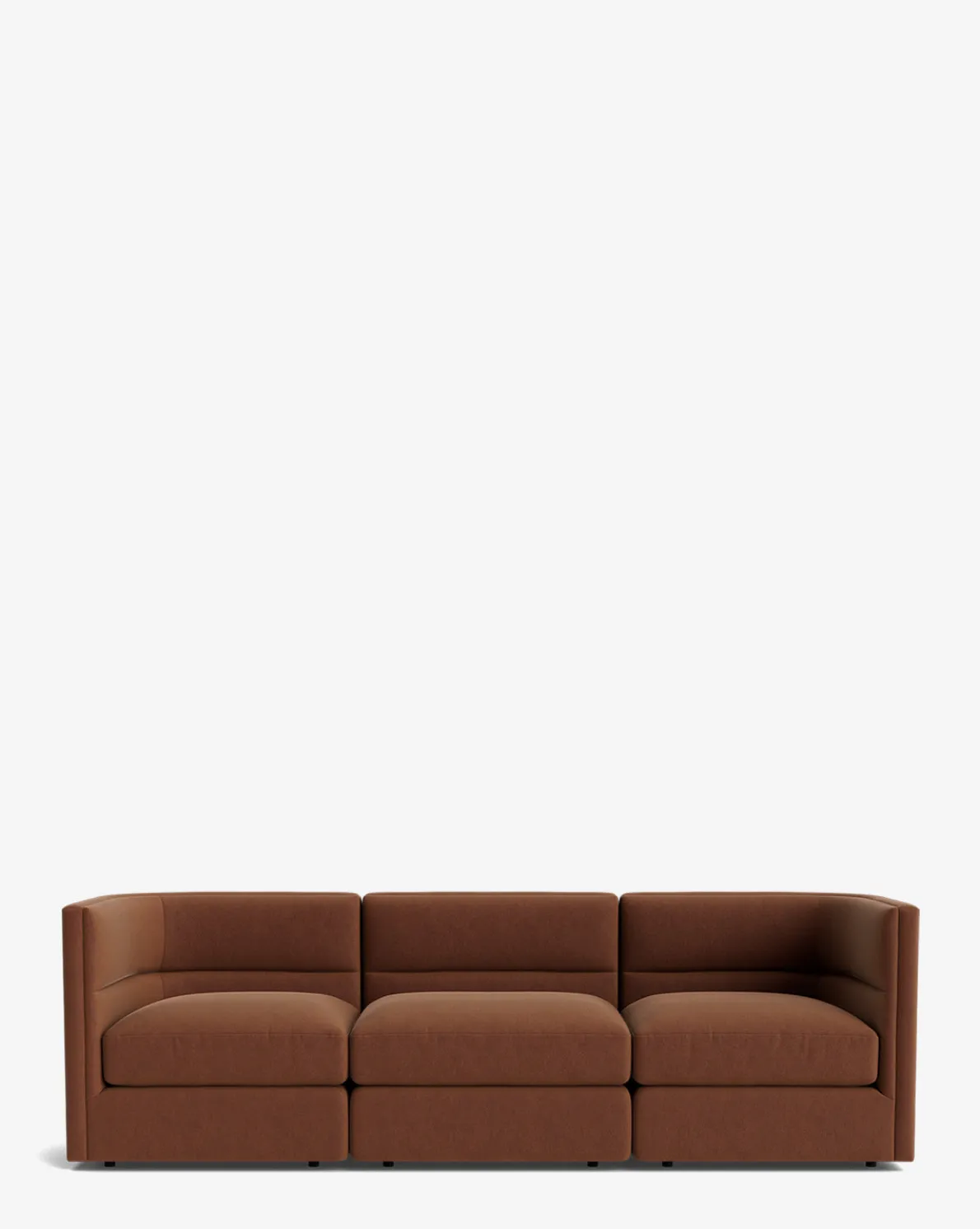 Claremont Modular Sofa 99