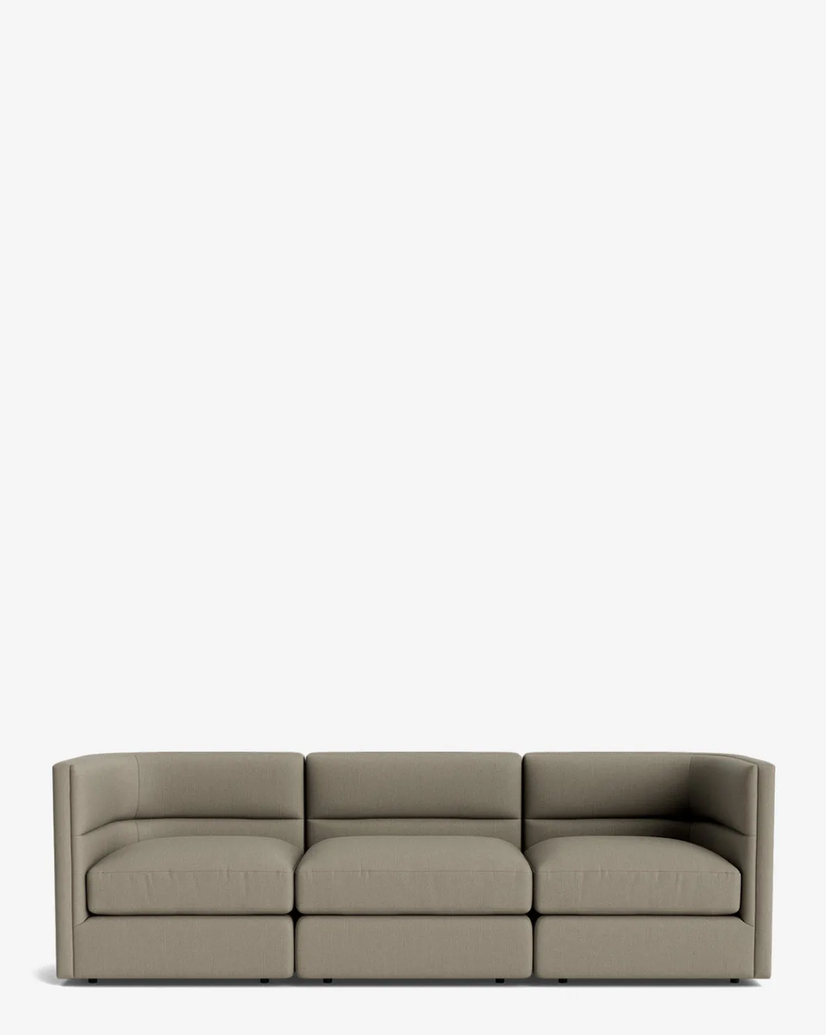 Claremont Modular Sofa 99