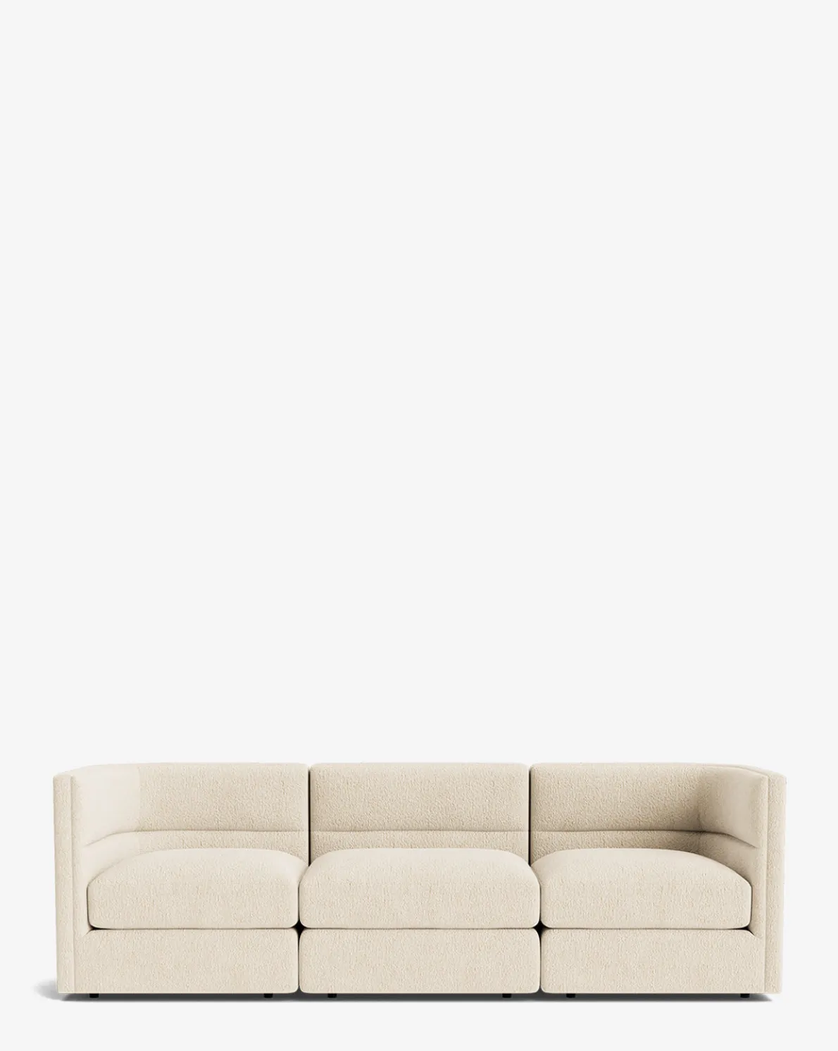 Claremont Modular Sofa 99