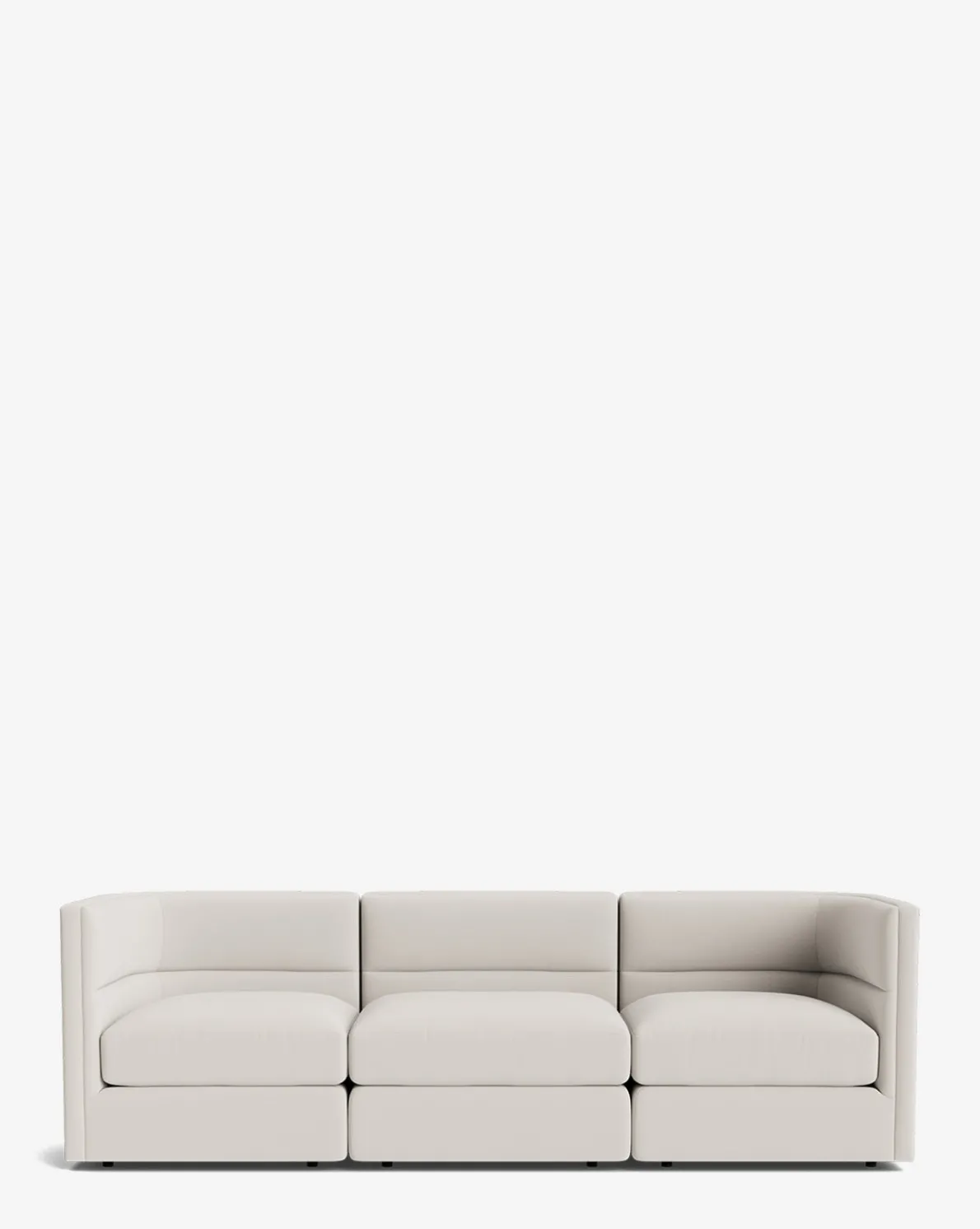 Claremont Modular Sofa 99