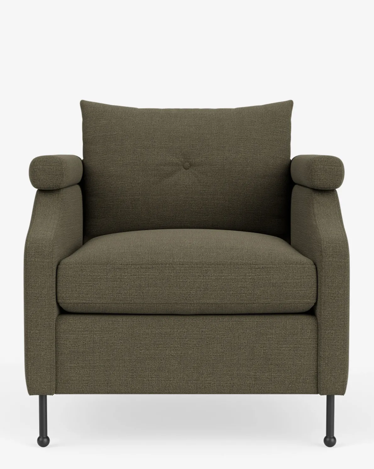 Clegg Lounge Chair