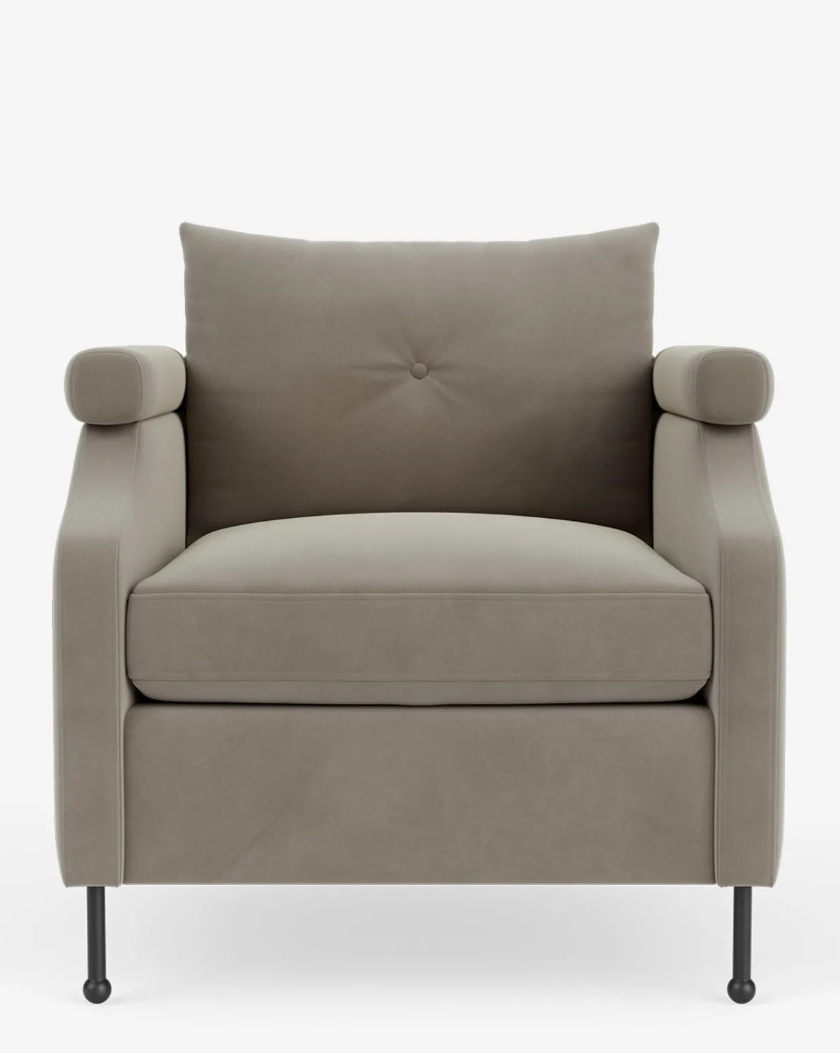 Clegg Lounge Chair