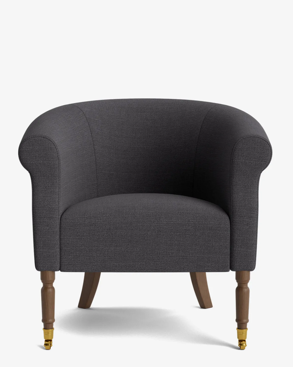 Clemence Lounge Chair