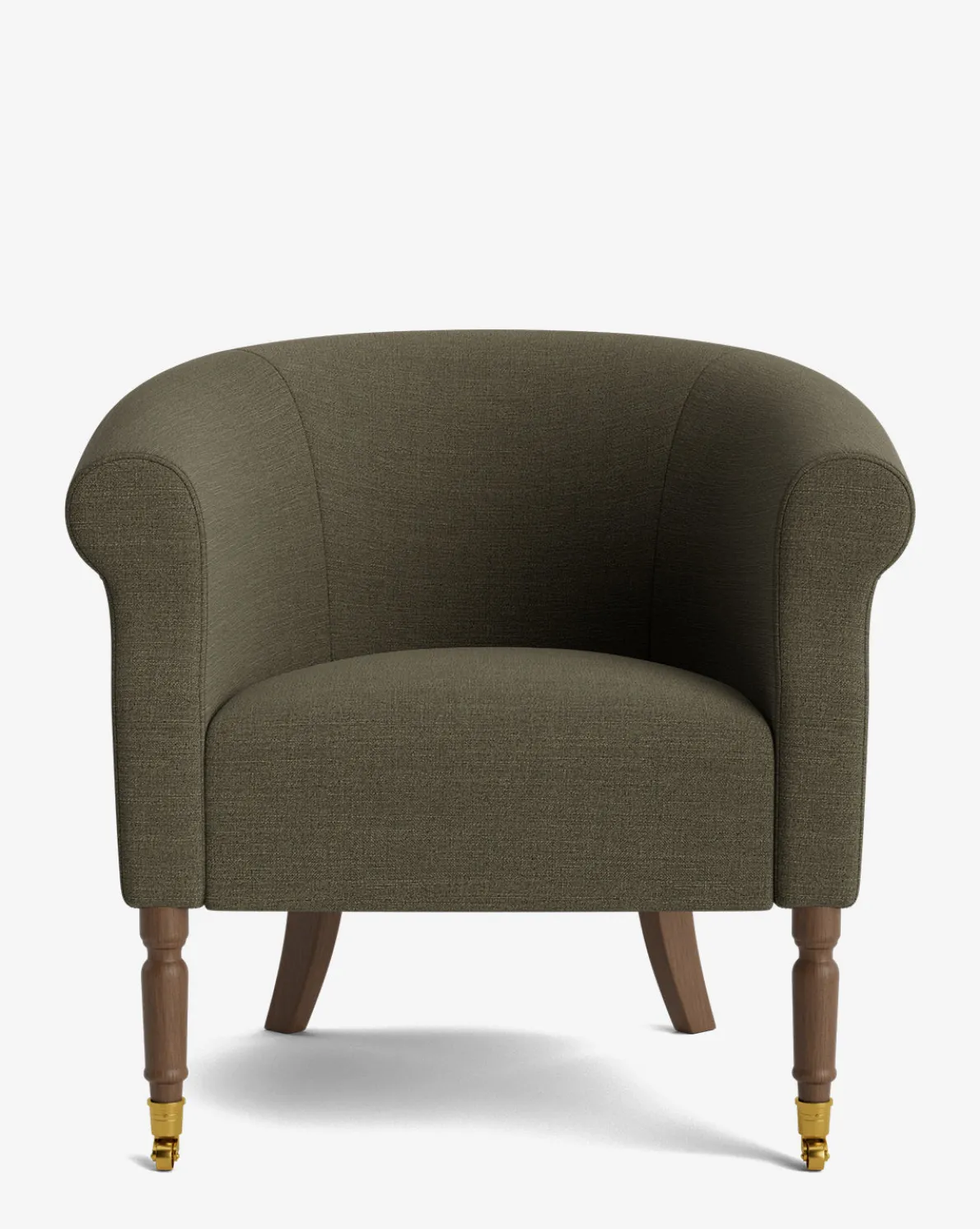 Clemence Lounge Chair