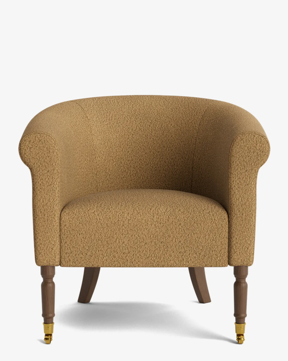 Clemence Lounge Chair