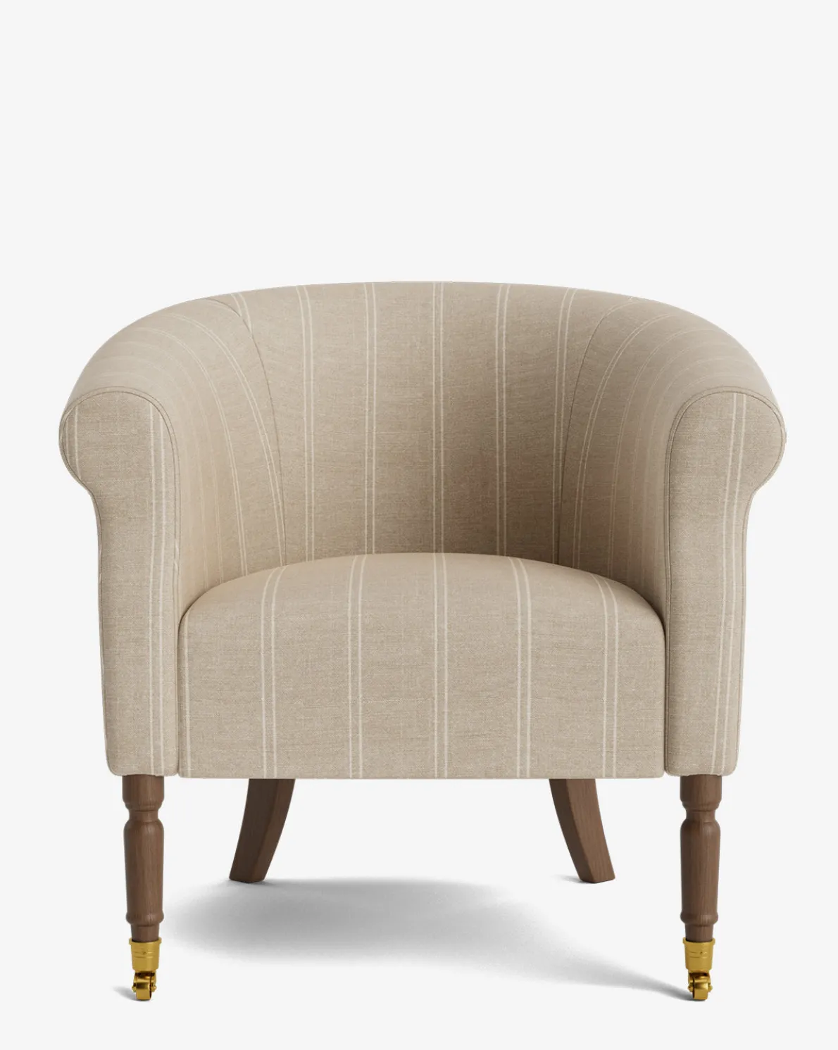 Clemence Lounge Chair