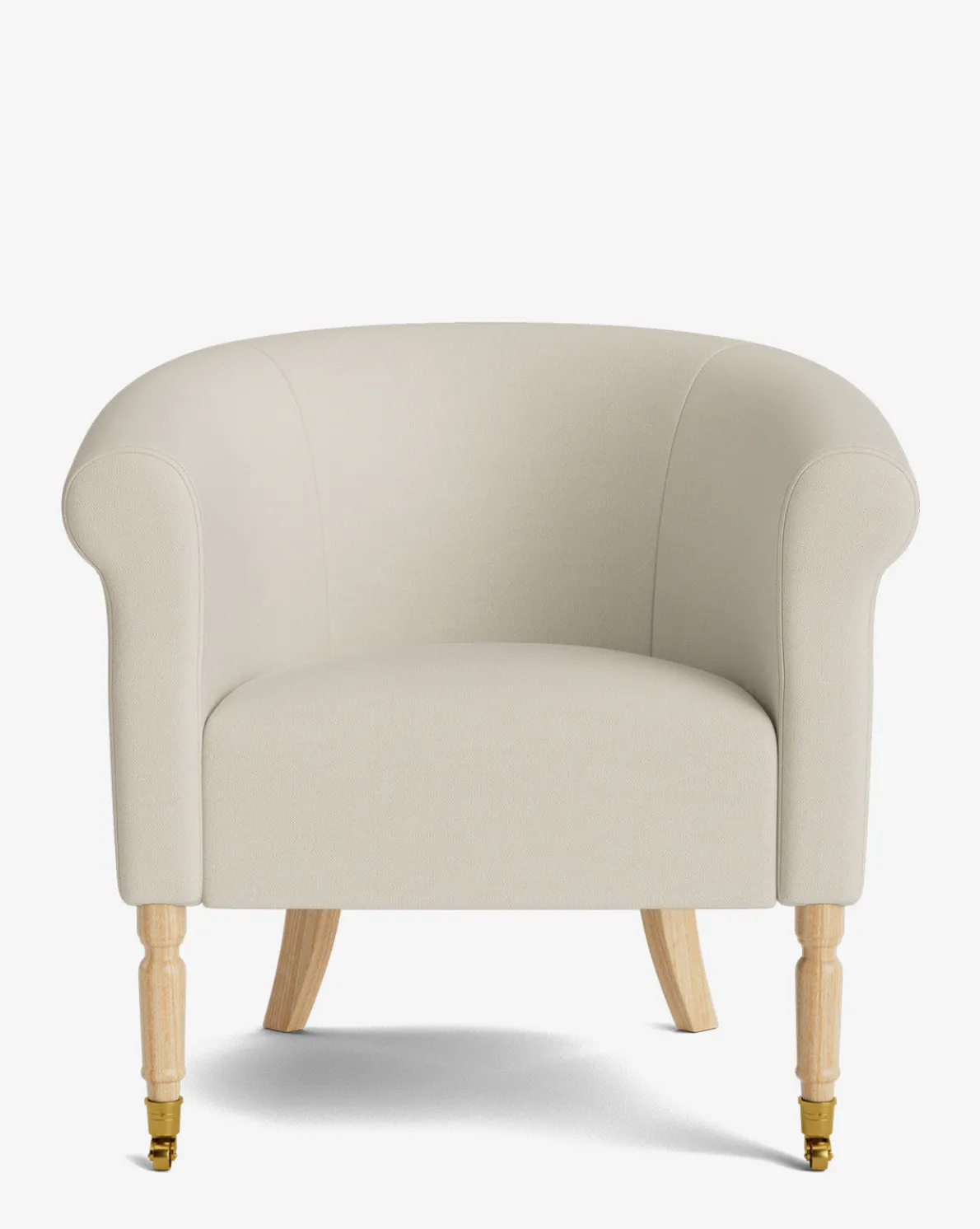 Clemence Lounge Chair