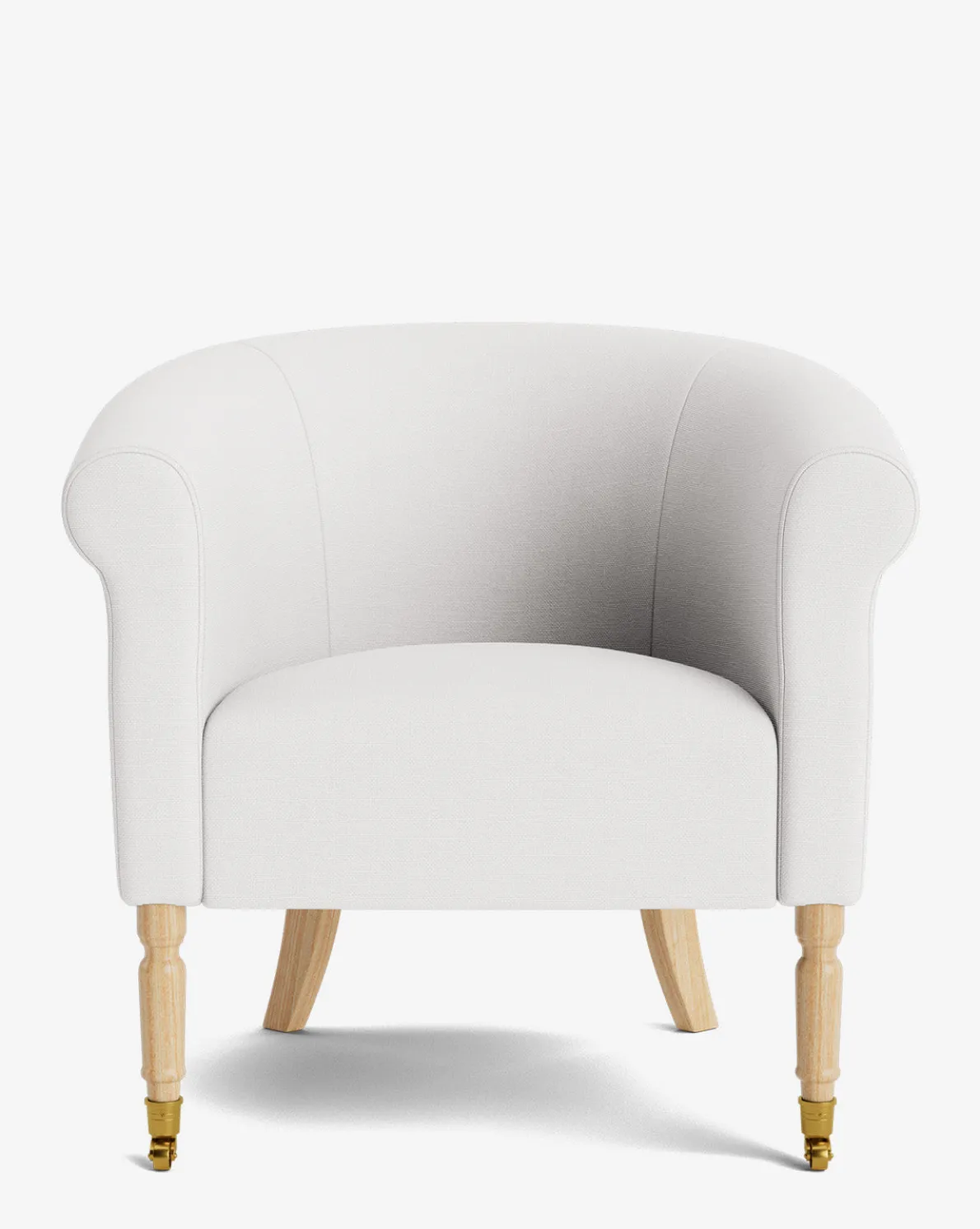Clemence Lounge Chair