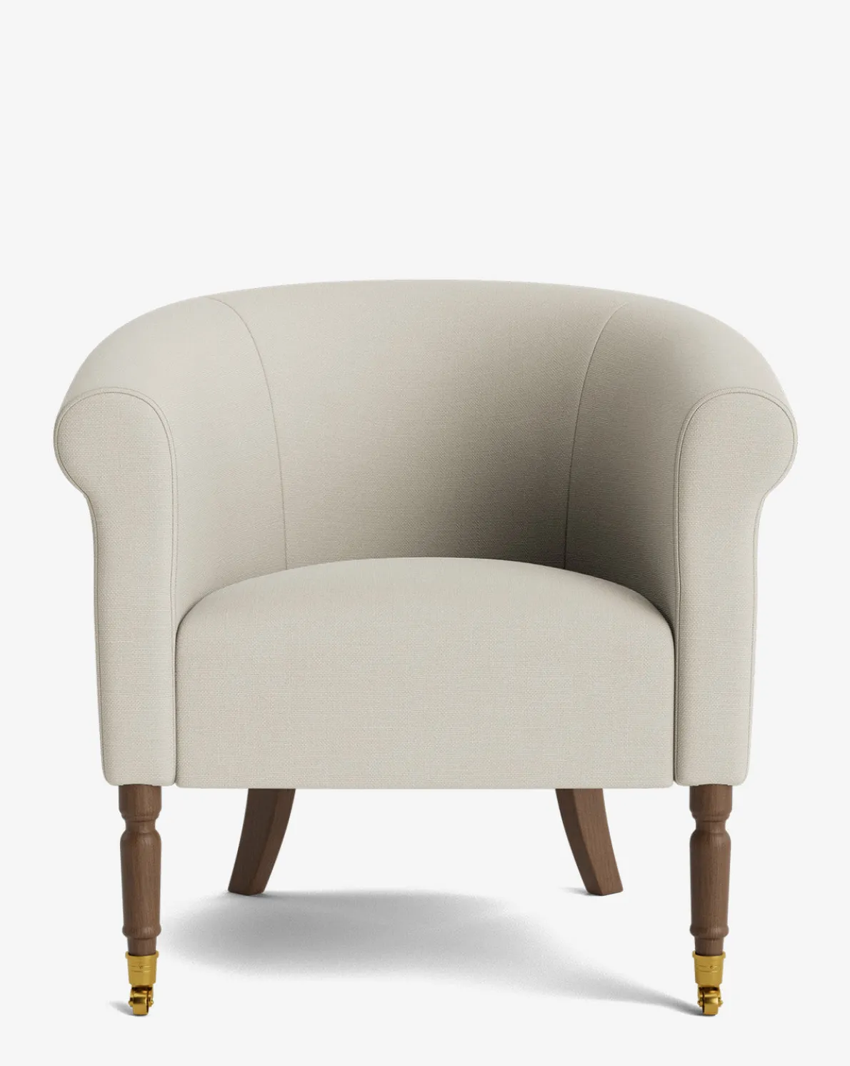 Clemence Lounge Chair