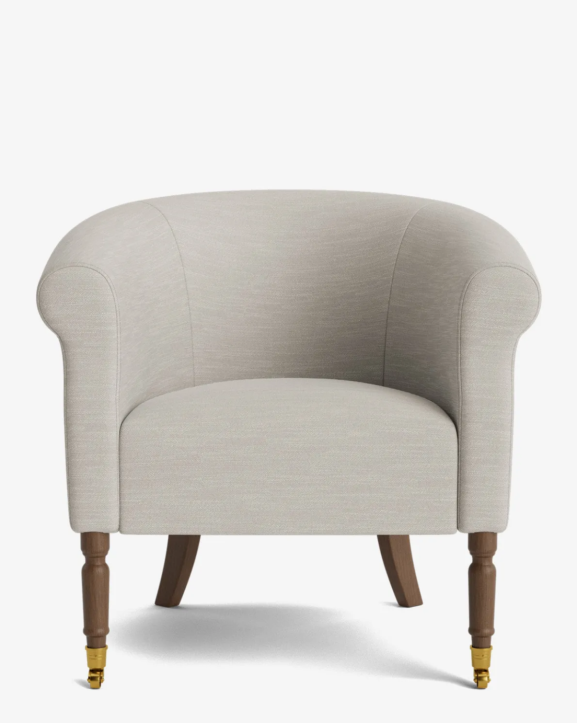 Clemence Lounge Chair