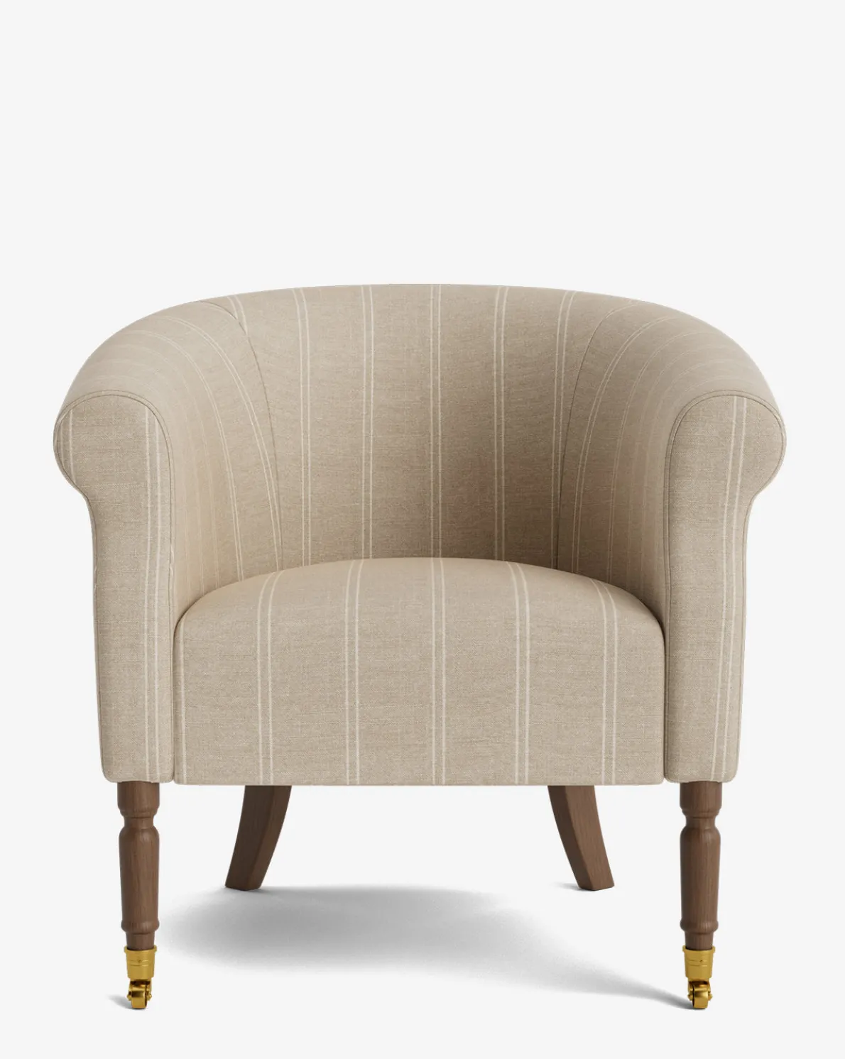 Clemence Lounge Chair