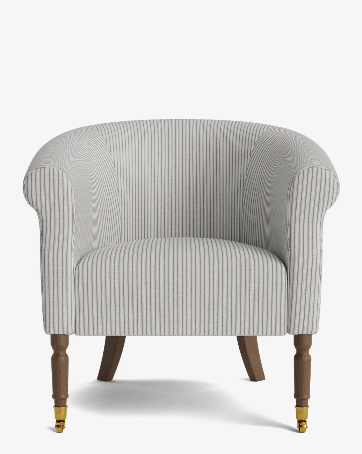 Clemence Lounge Chair