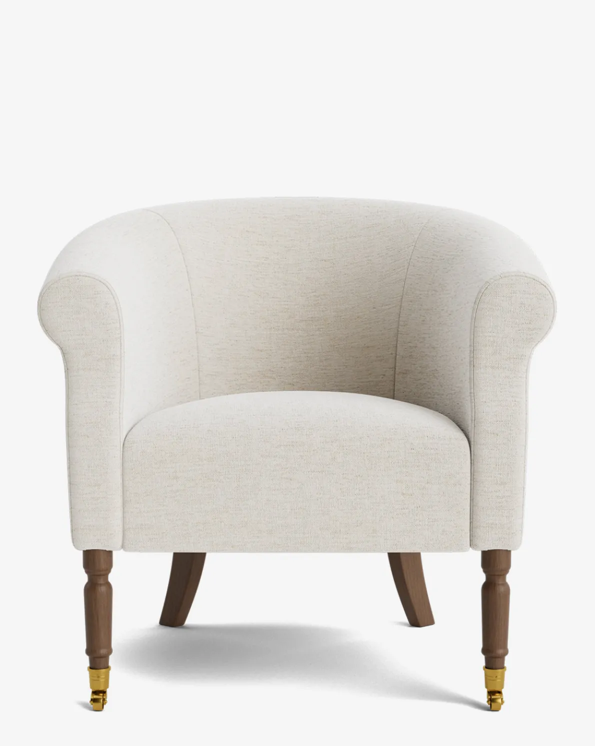 Clemence Lounge Chair