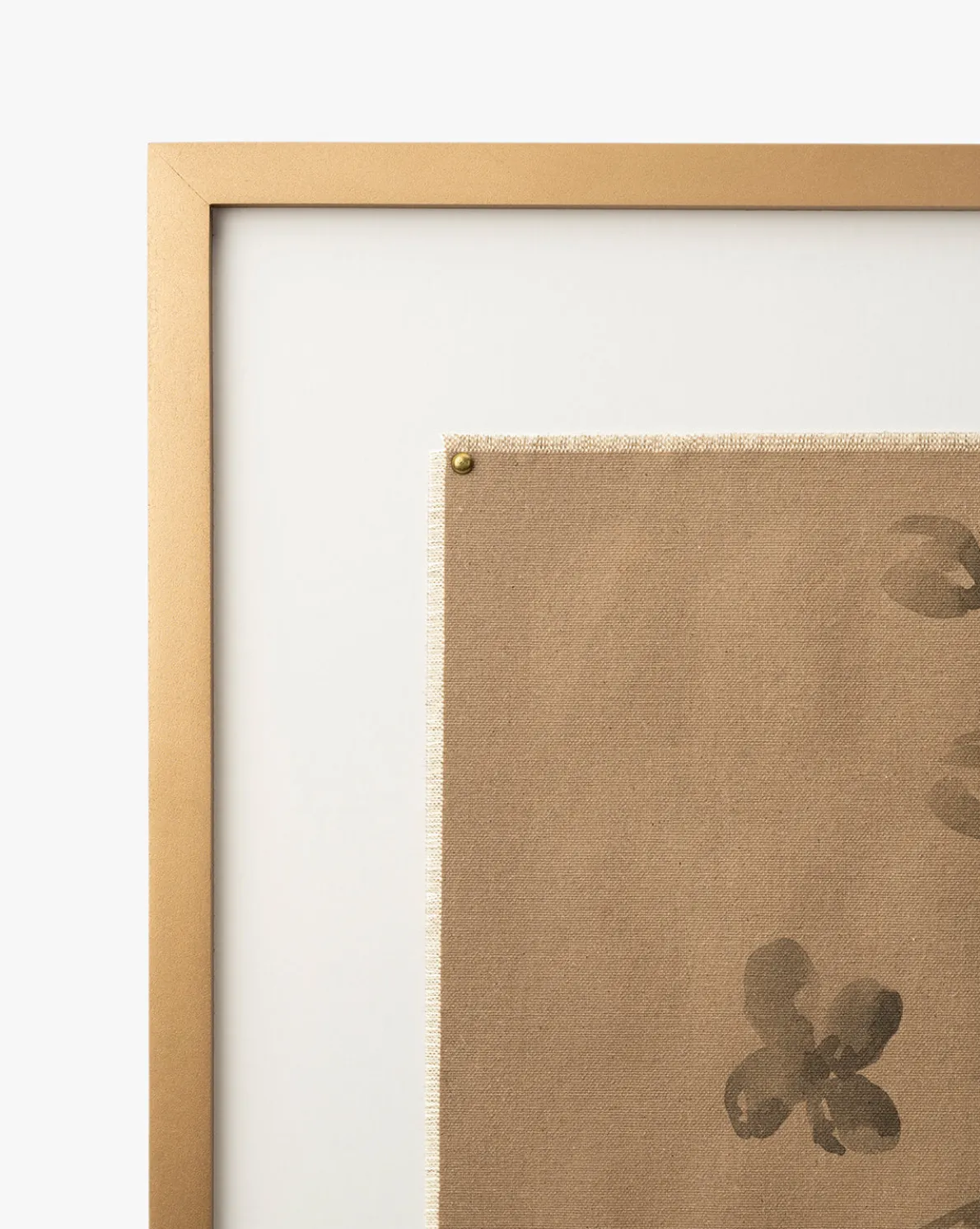 Consider the Wildflowers by Katie Mulder