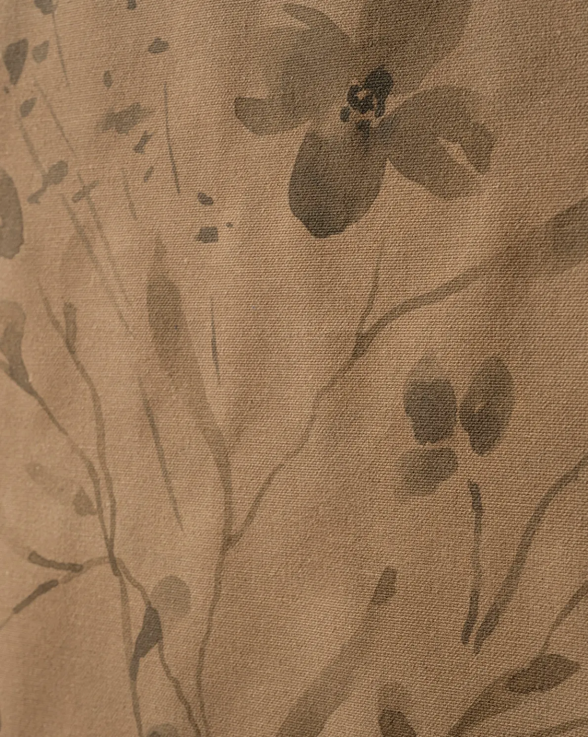 Consider the Wildflowers by Katie Mulder