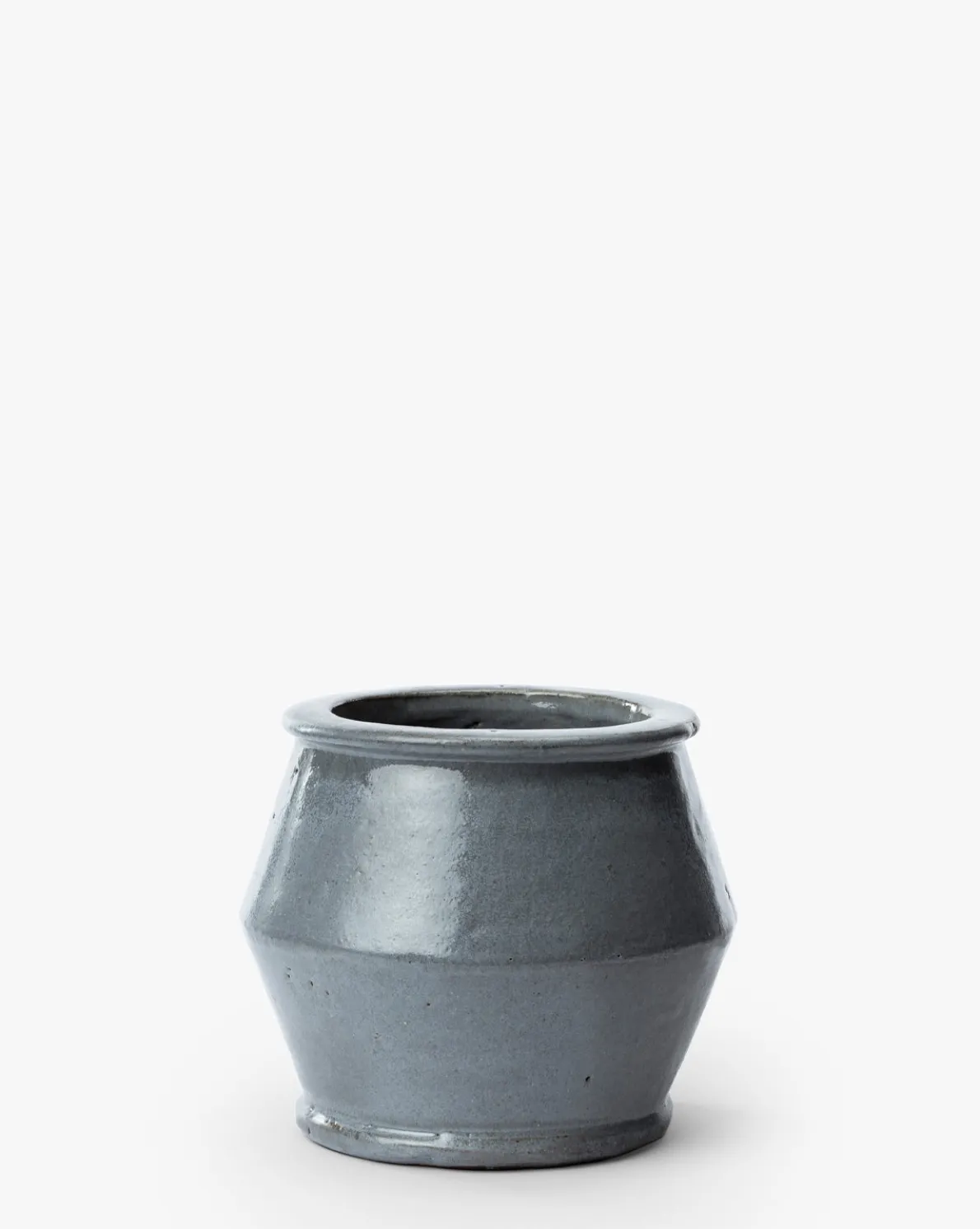 Corsica Pot