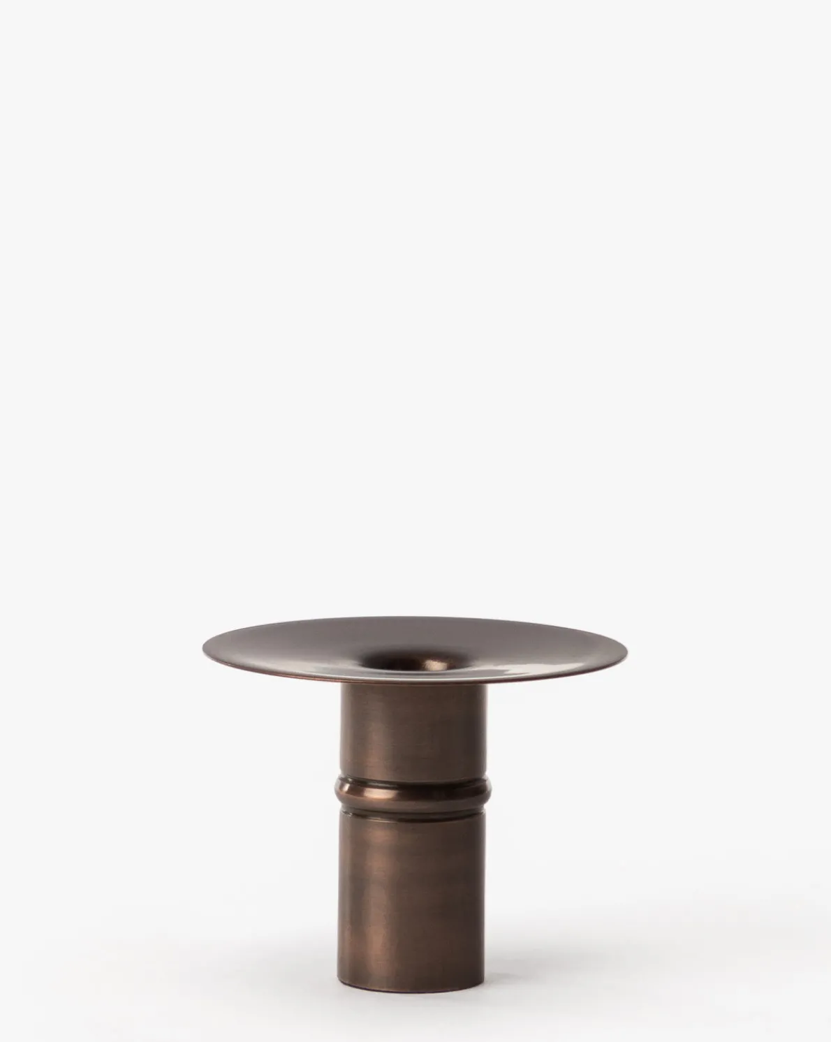 Courtland Taper Holder