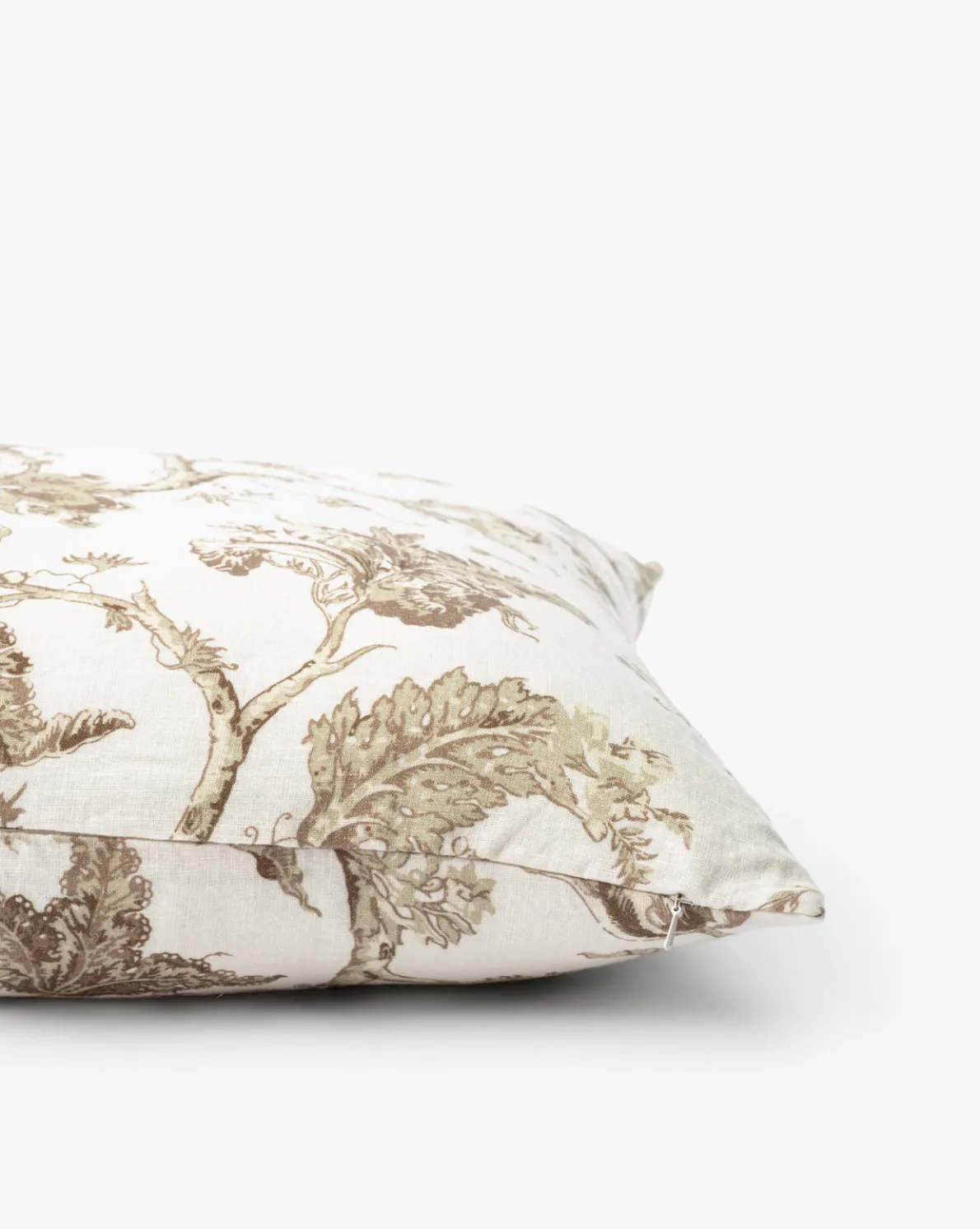 Coventry Pillow Cover