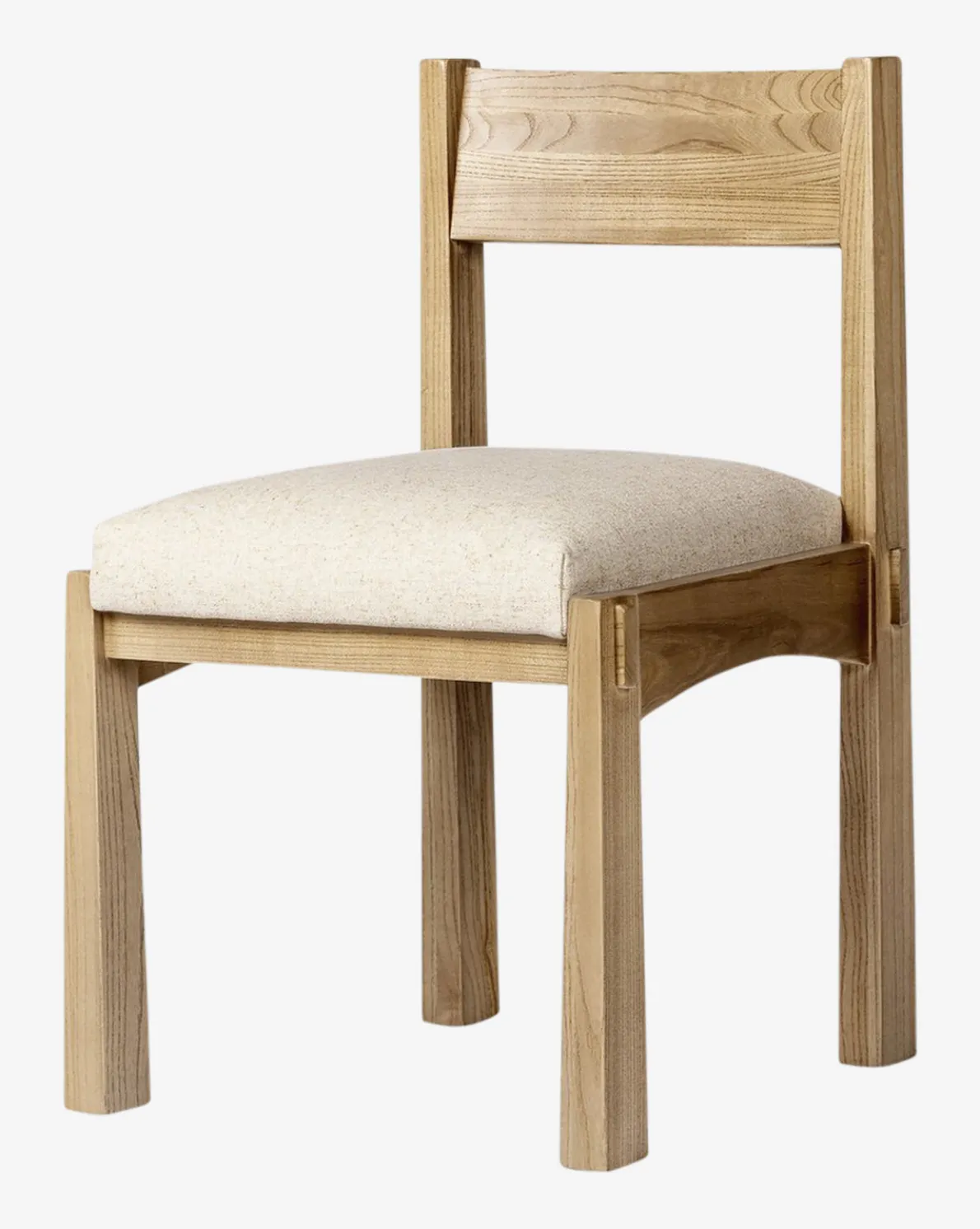 Cyprian Dining Chair